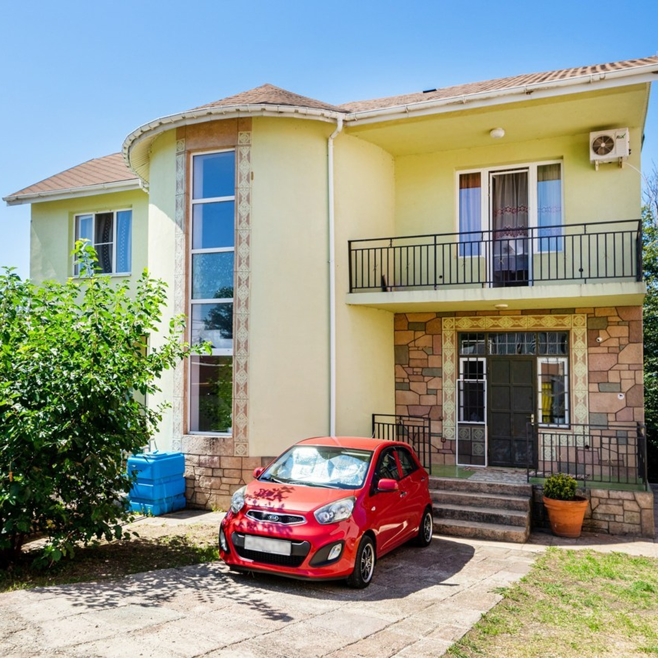 Отзывы клиентов. Фотограф в Сочи Тиунова Маргарита и Тиунов Евгений