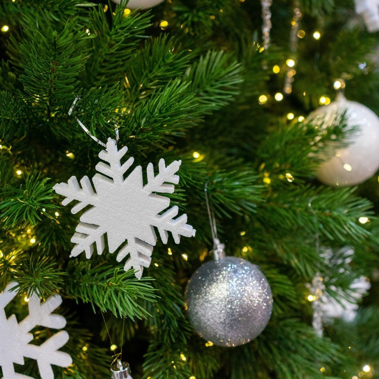 Отзывы клиентов. Фотограф в Сочи Тиунова Маргарита и Тиунов Евгений