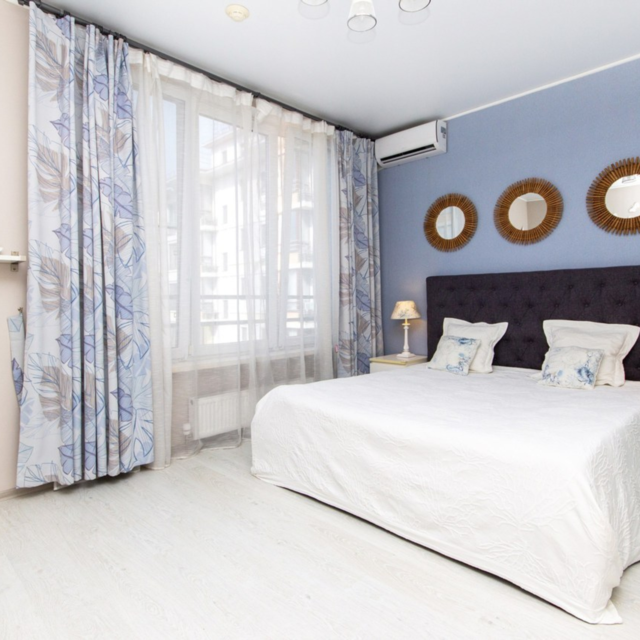 Отзывы клиентов. Фотограф в Сочи Тиунова Маргарита и Тиунов Евгений