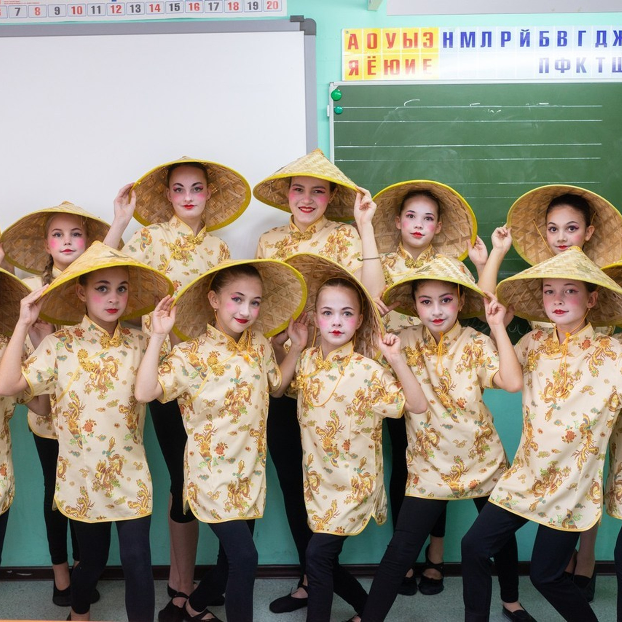 Отзывы клиентов. Фотограф в Сочи Тиунова Маргарита и Тиунов Евгений