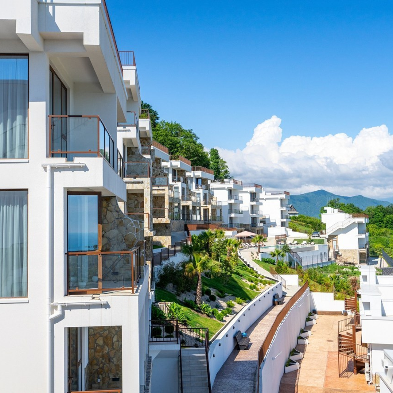 Отзывы клиентов. Фотограф в Сочи Тиунова Маргарита и Тиунов Евгений