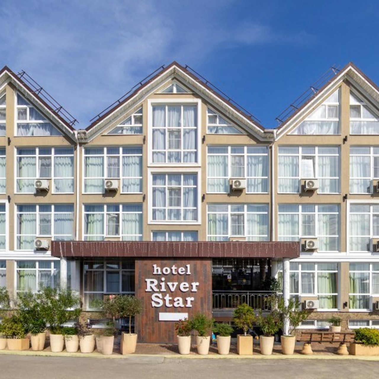 Отзывы клиентов. Фотограф в Сочи Тиунова Маргарита и Тиунов Евгений