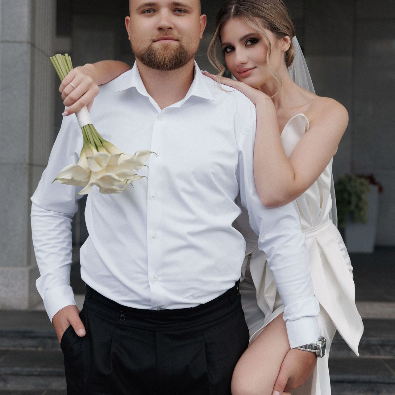 Отзывы. Главная