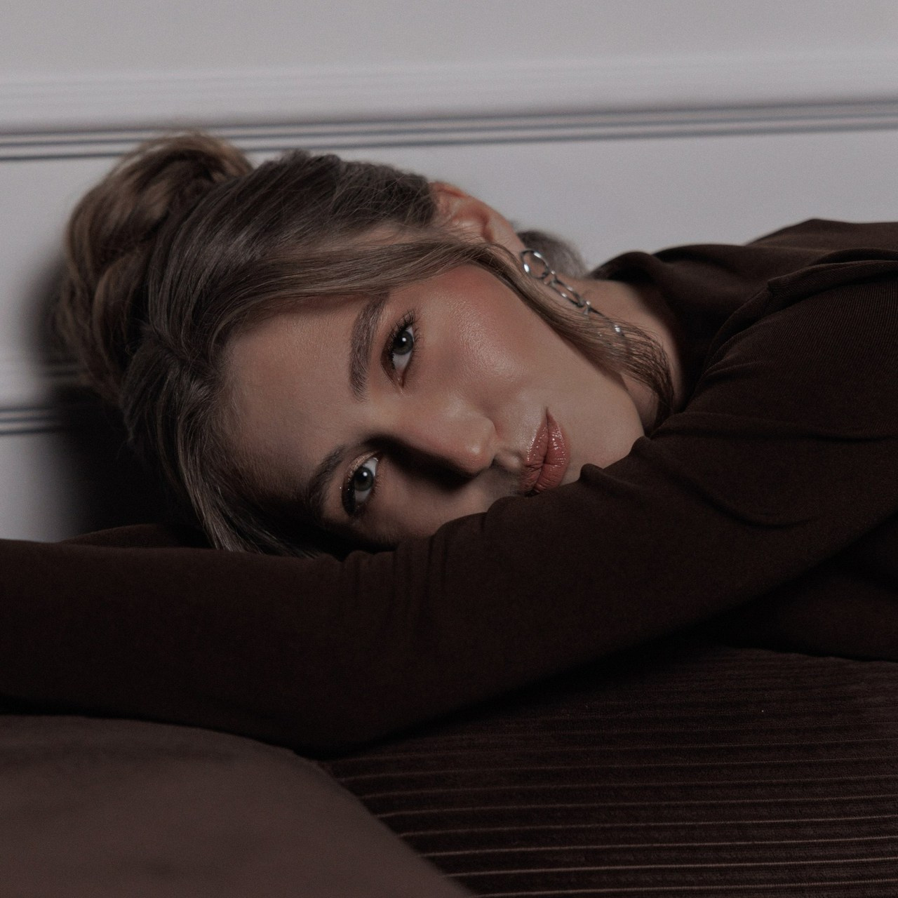 Отзывы. Главная