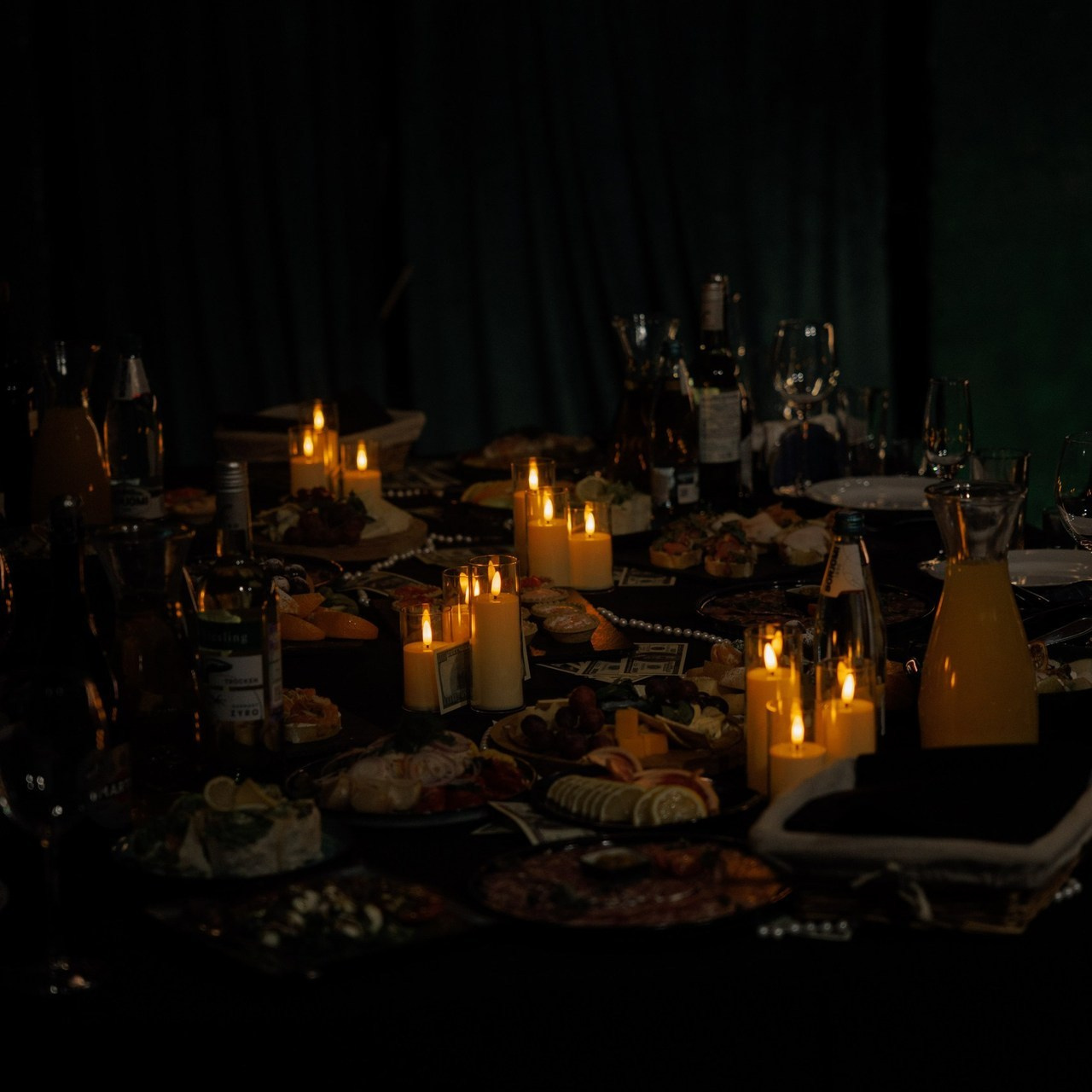 Отзывы. Главная