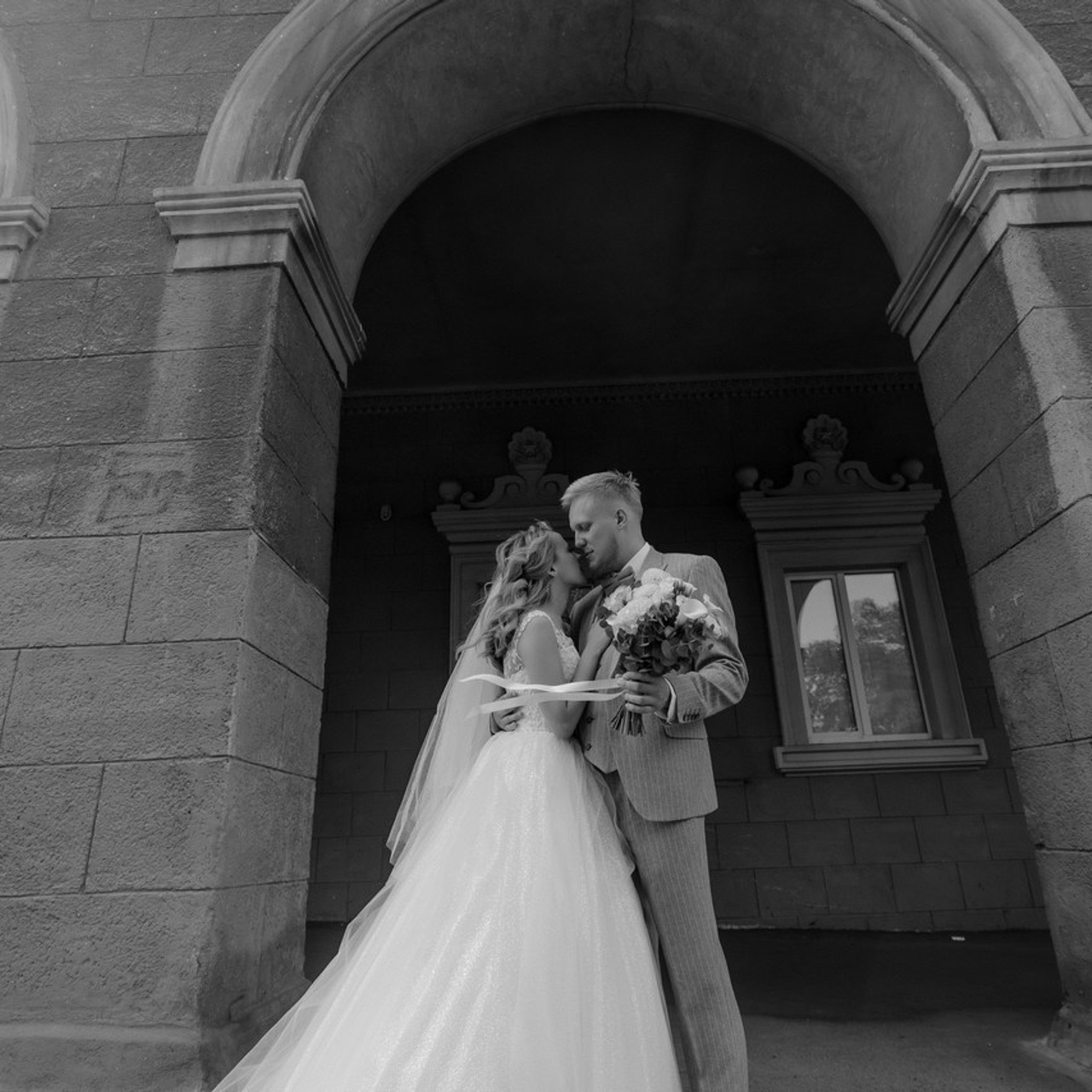 Отзывы. Фотограф Константин Неретин Магнитогорск, Челябинск, Екатеринбург, Москва, Питер, Тюмень