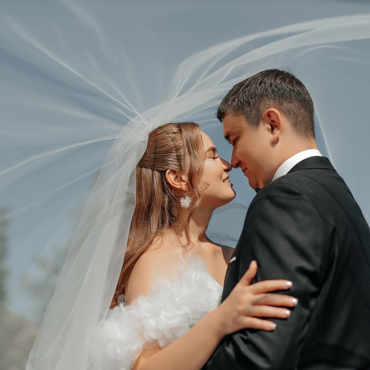 Отзывы. Фотограф Константин Неретин Магнитогорск, Челябинск, Екатеринбург, Москва, Питер, Тюмень