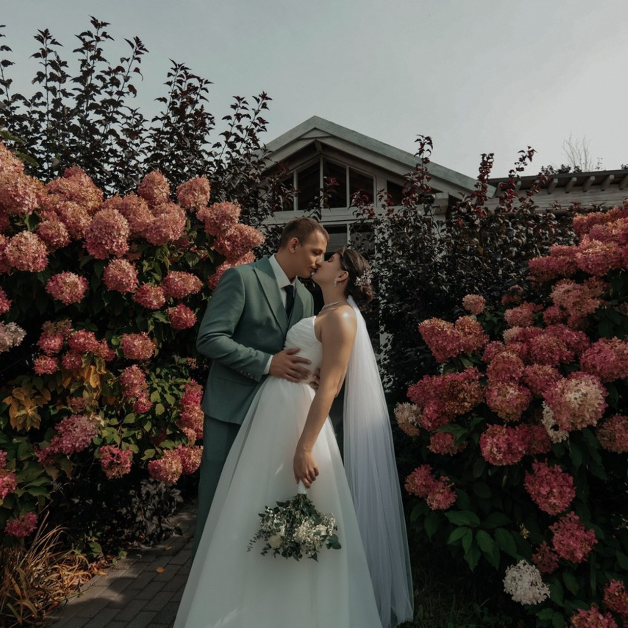 Отзывы. Фотограф Константин Неретин Магнитогорск, Челябинск, Екатеринбург, Москва, Питер, Тюмень