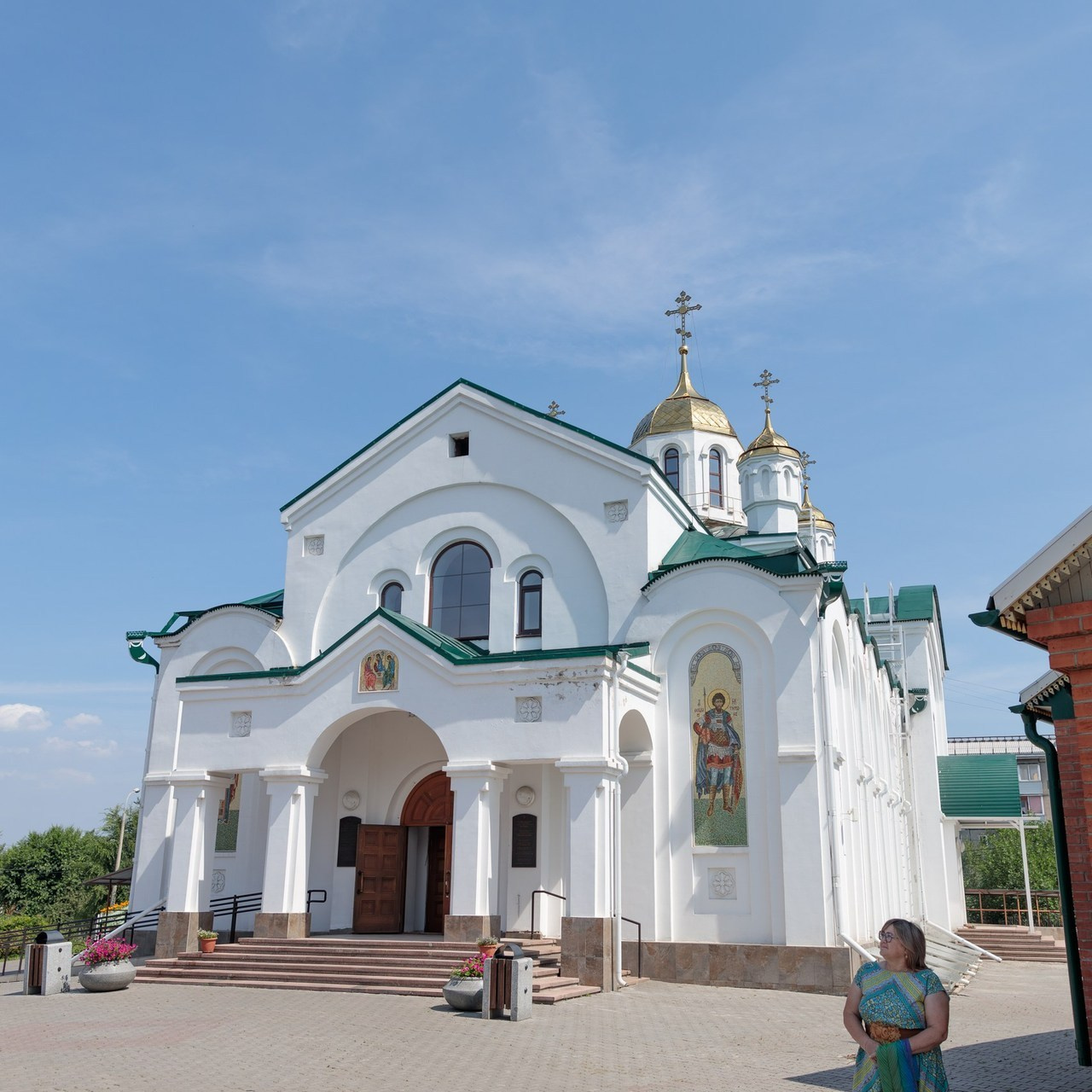 Отзывы. Семейный Фотограф в Красноярске Крохалев Сергей