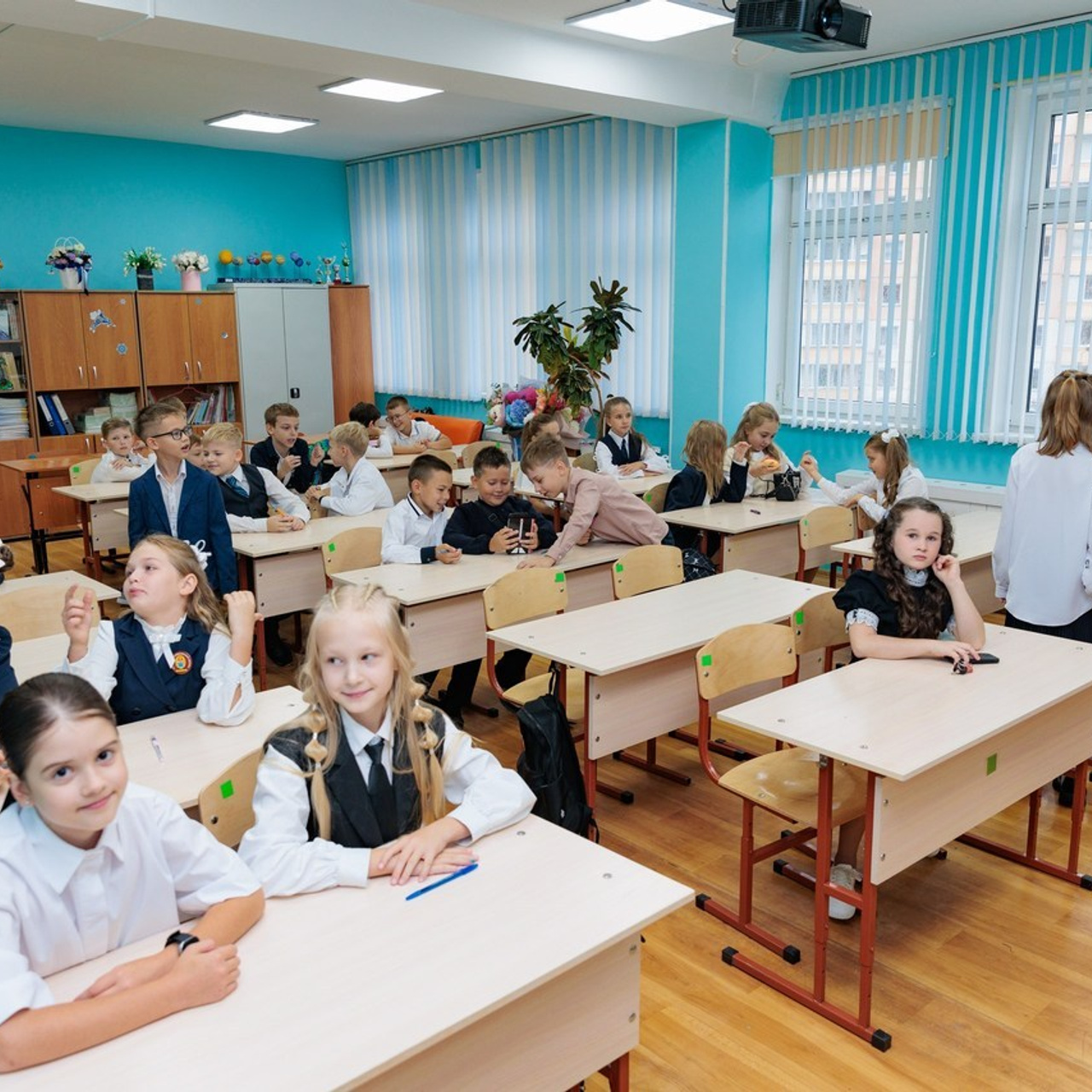 Отзывы. Семейный Фотограф в Красноярске Крохалев Сергей