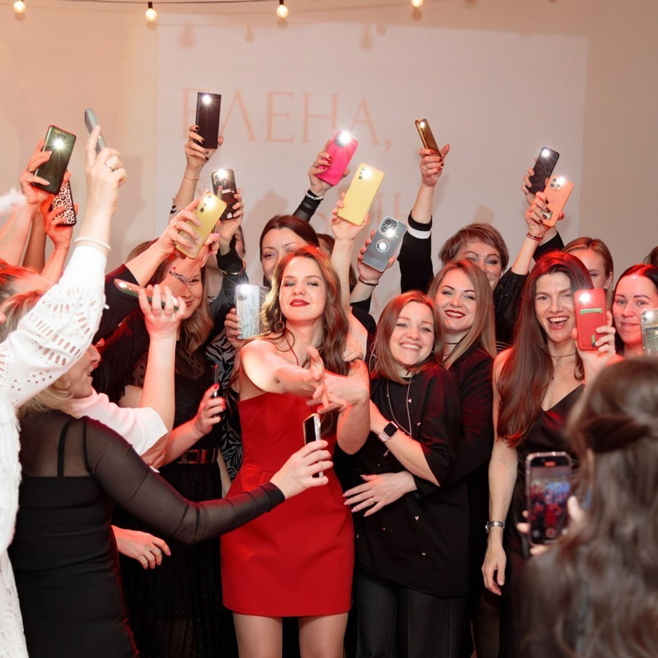 Отзывы. Семейный Фотограф в Красноярске Крохалев Сергей