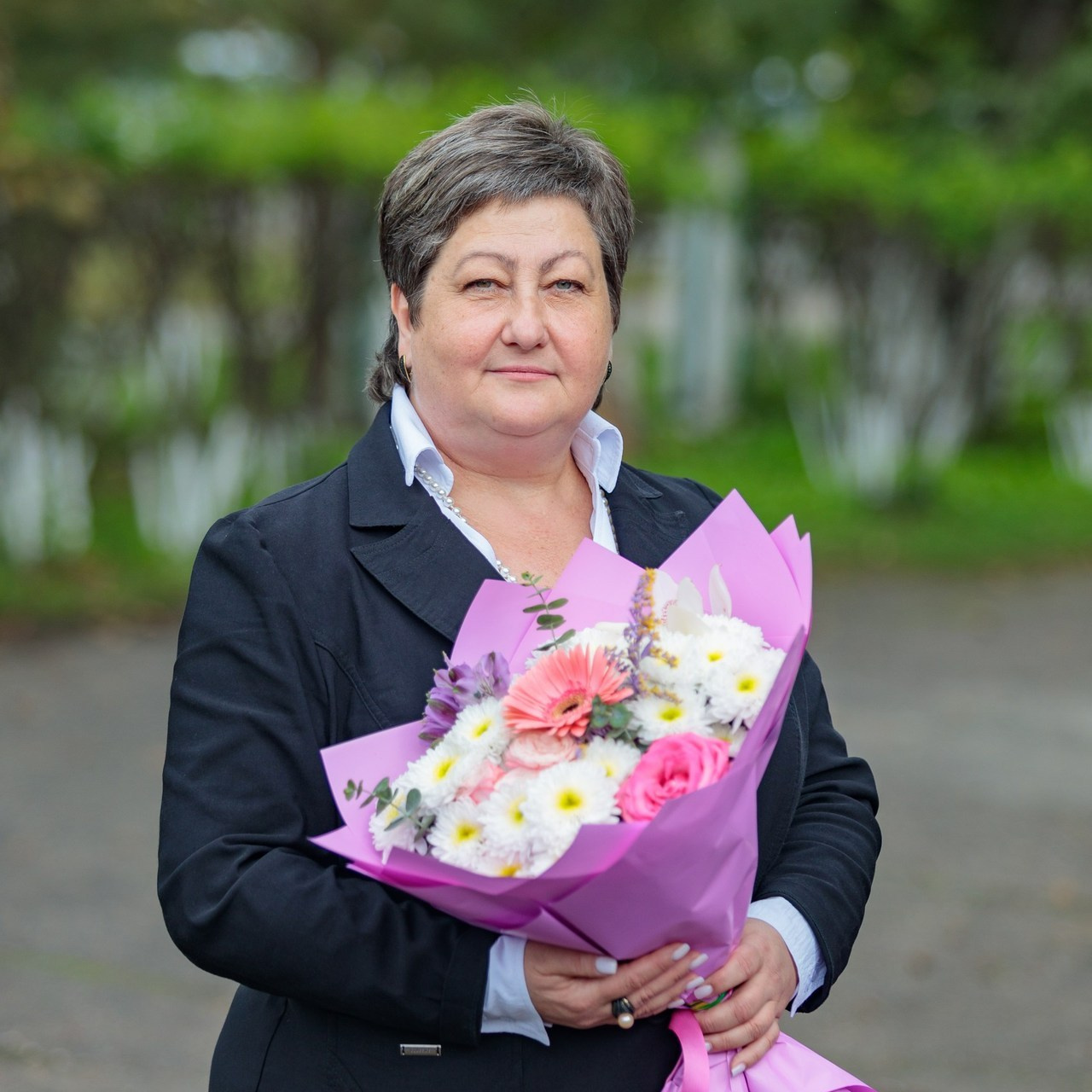 Отзывы. Семейный Фотограф в Красноярске Крохалев Сергей