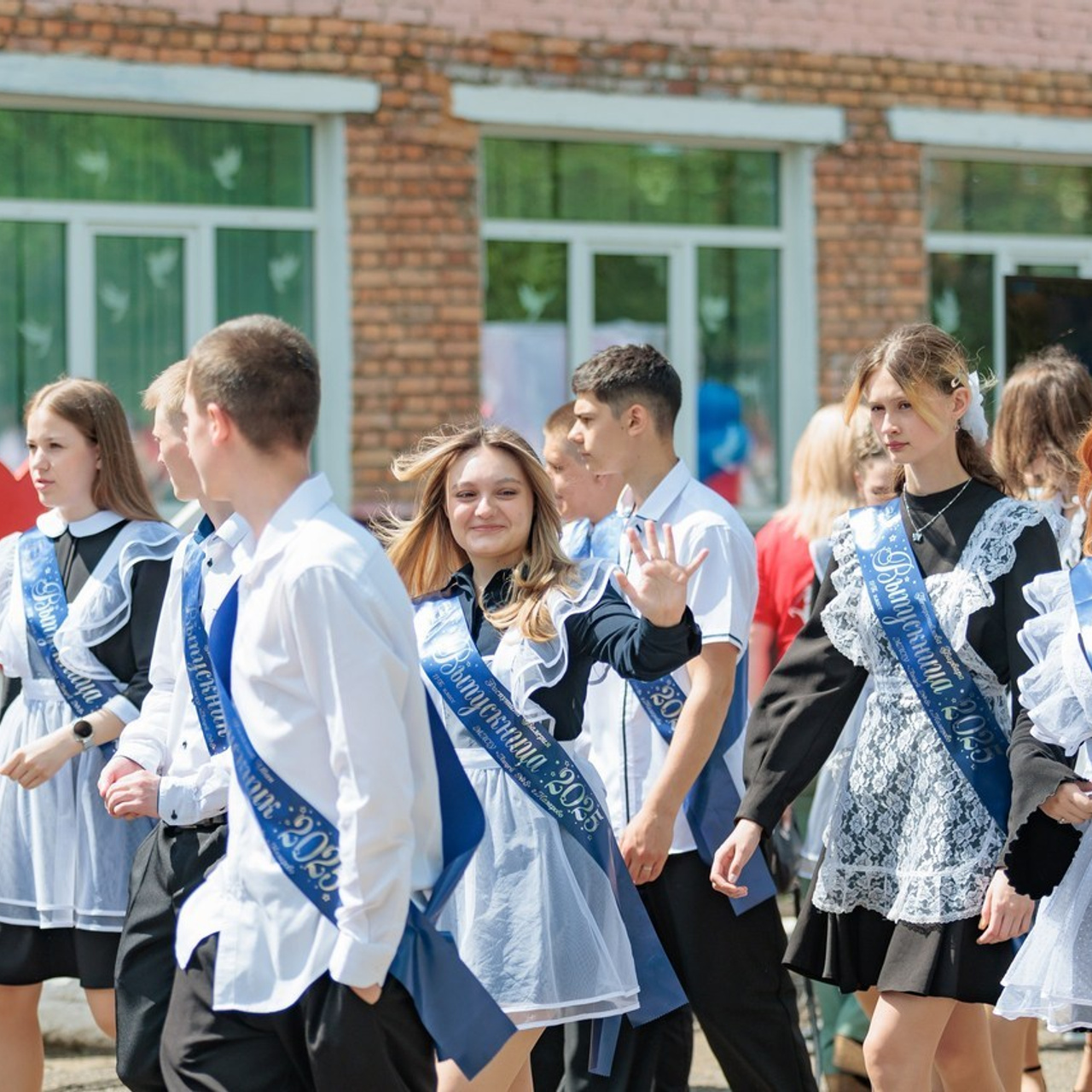 Отзывы. Семейный Фотограф в Красноярске Крохалев Сергей