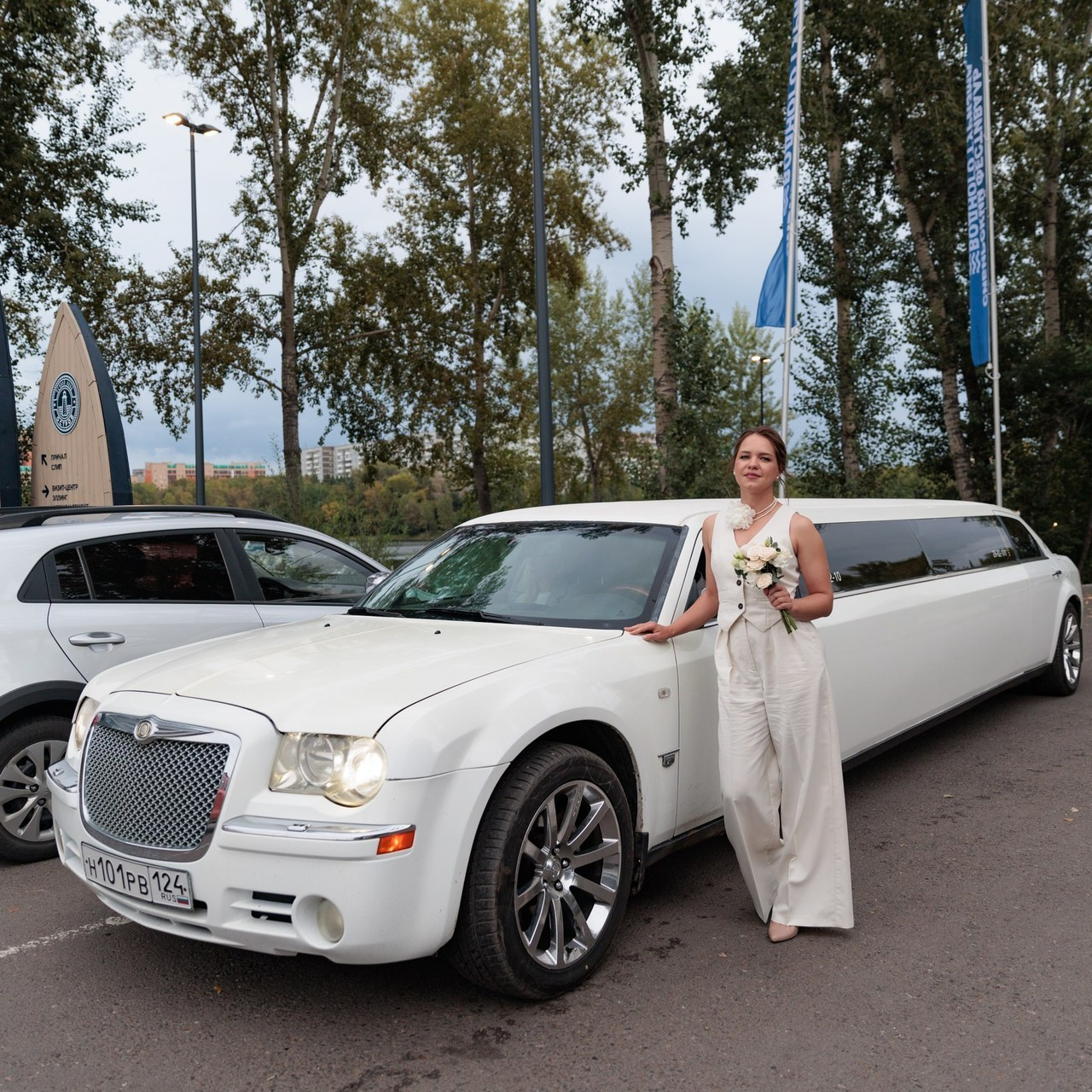 Отзывы. Семейный Фотограф в Красноярске Крохалев Сергей