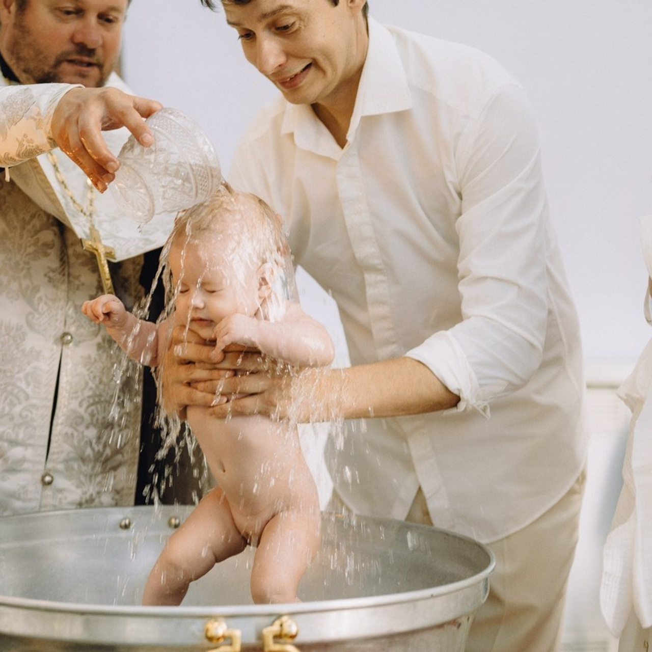 Фотограф Спб. Профессиональный фотограф Алексей Васенцев. Минск, СПБ, Москва