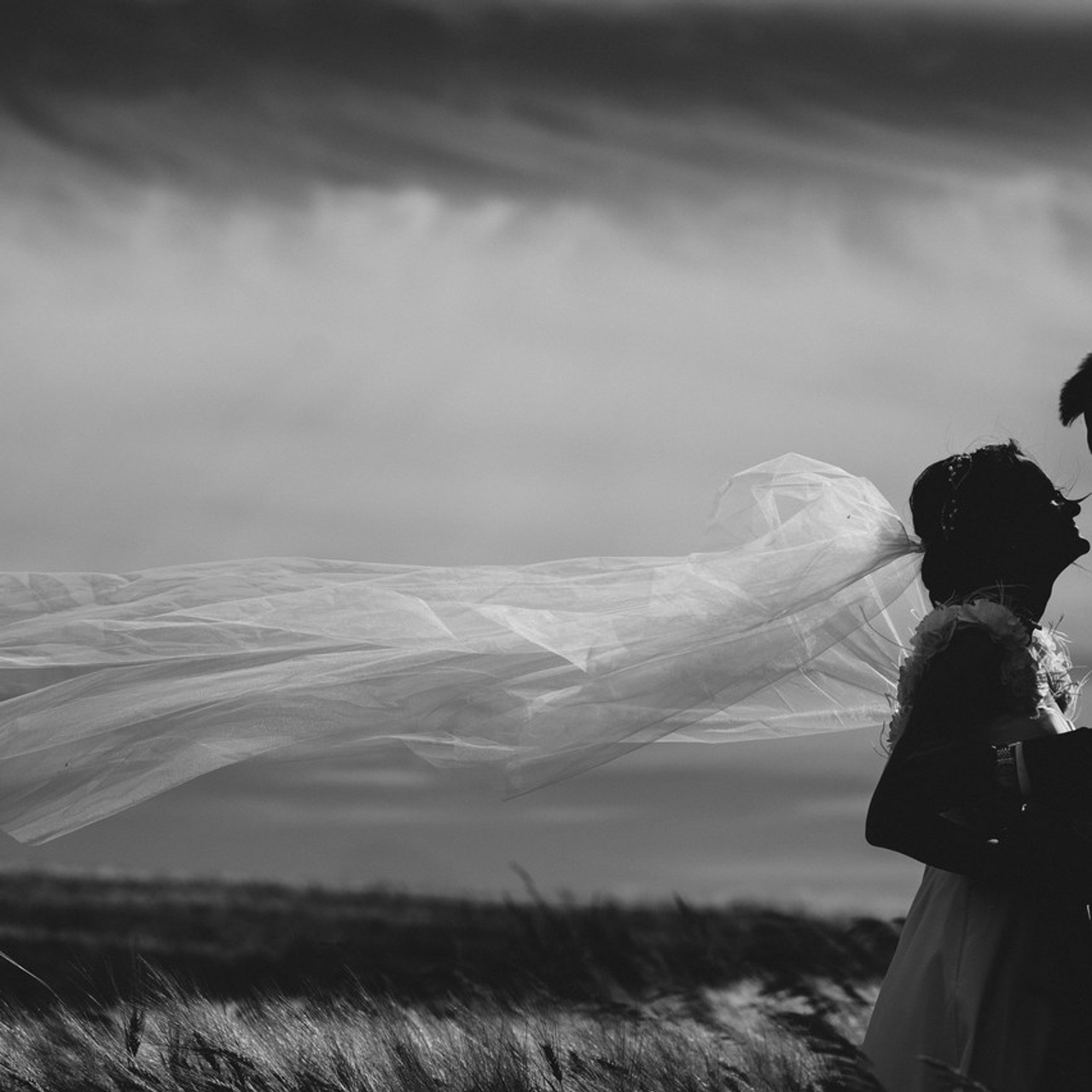 Фотограф Спб. Профессиональный фотограф Алексей Васенцев. Минск, СПБ, Москва