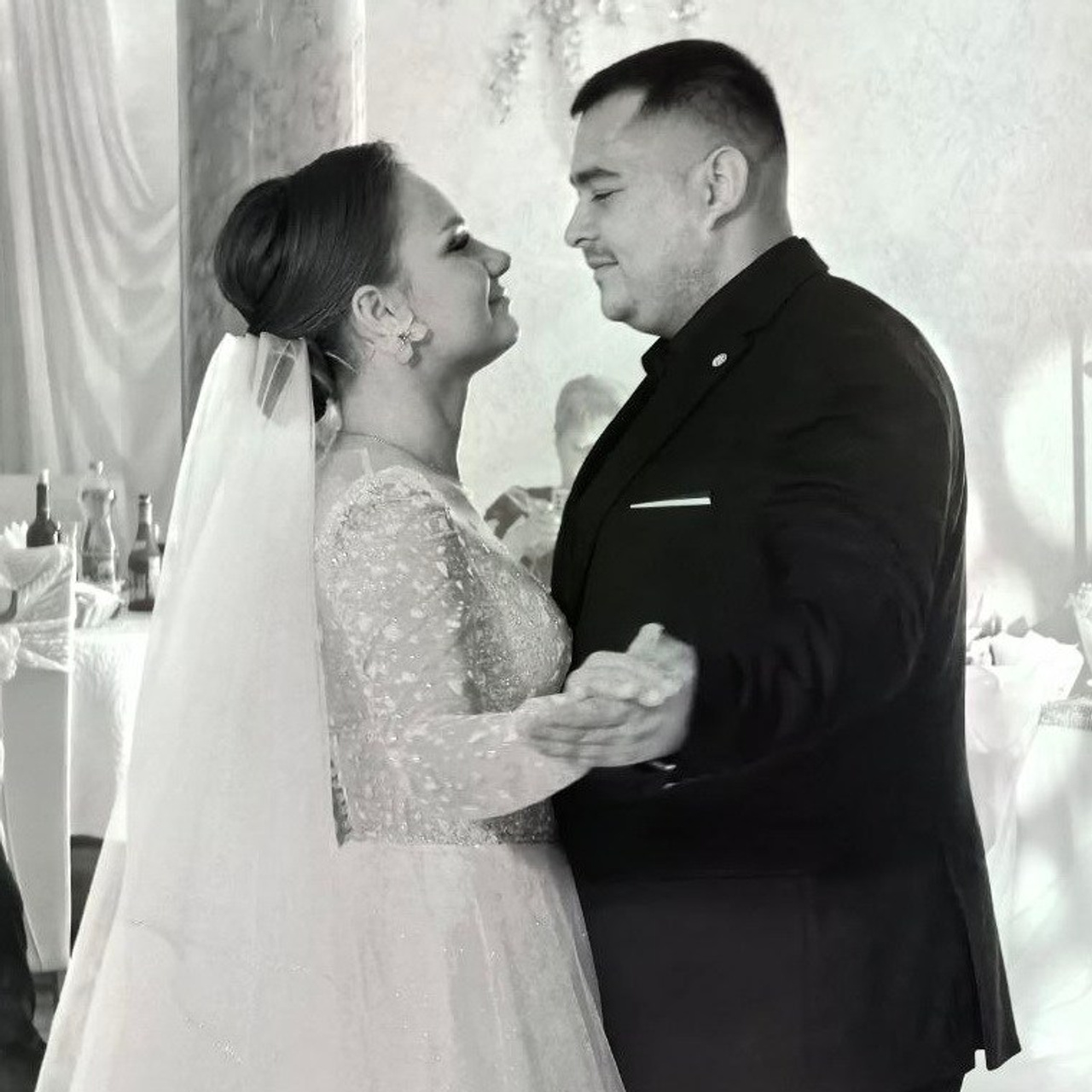 Отзывы. Сергей Попов — ведущий мероприятий в Луганске