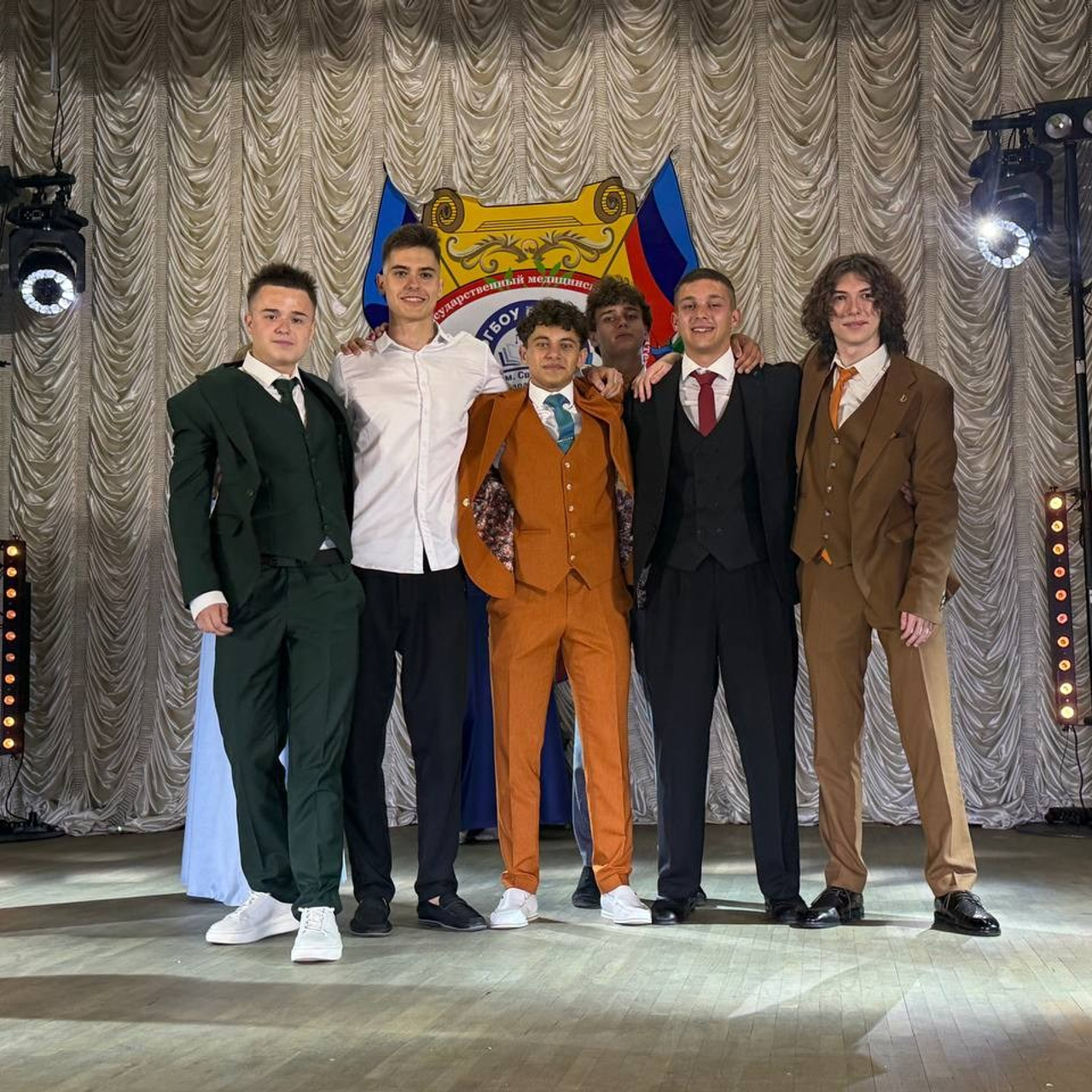 Читаю это перед сном!