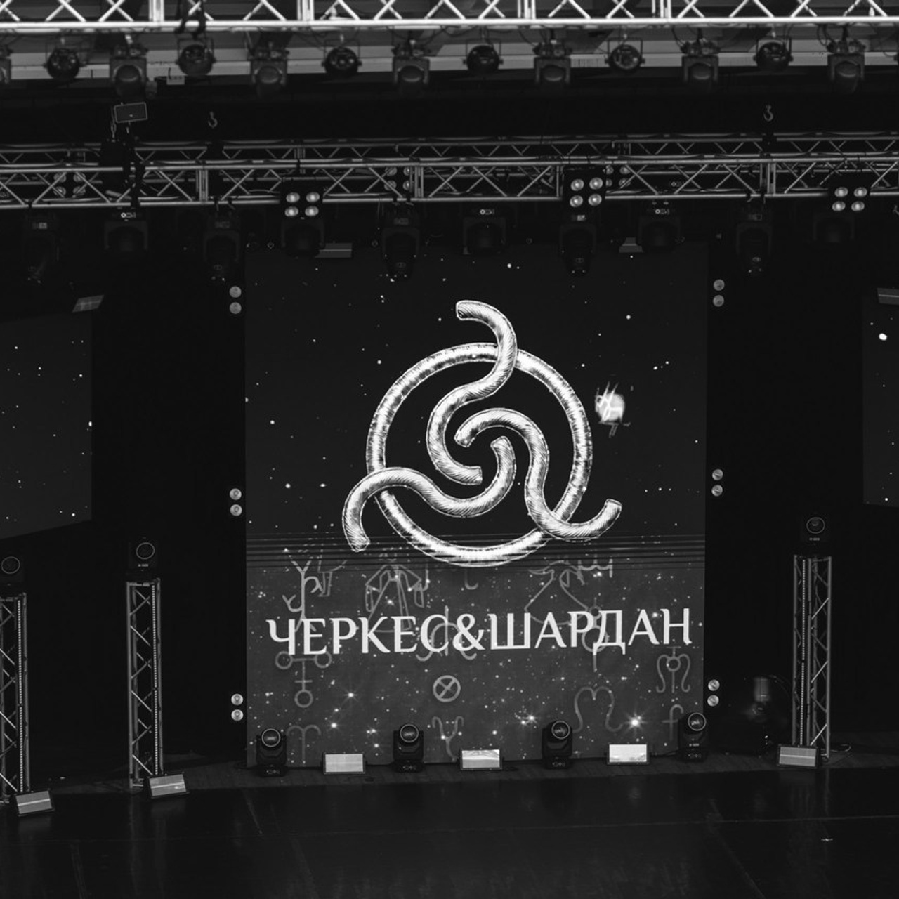 Отзывы. Свадебный фотограф Рустам Нахушев. Город Нальчик