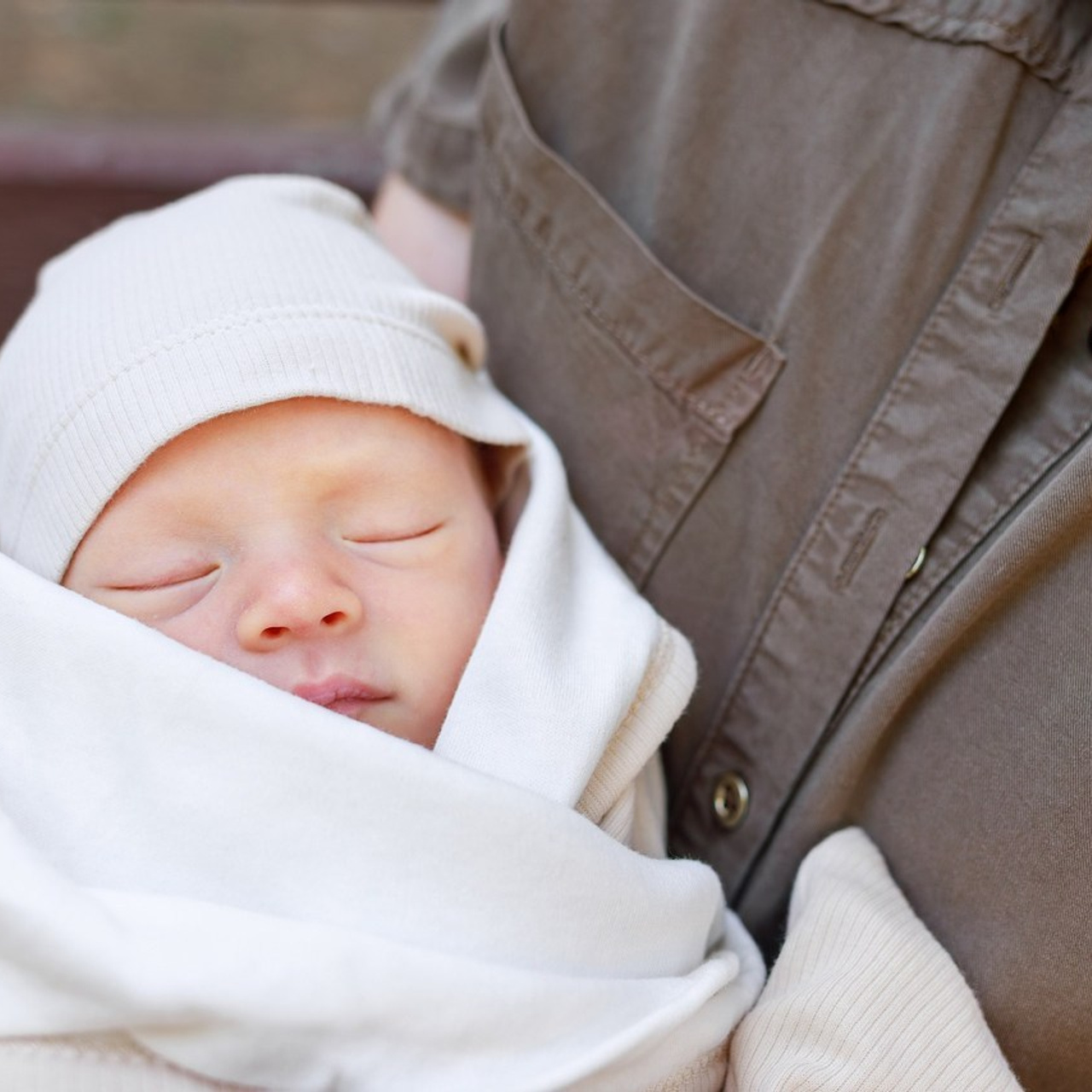 Отзывы. Семейный и детский фотограф в Краснодаре Ирина Лаврецкая
