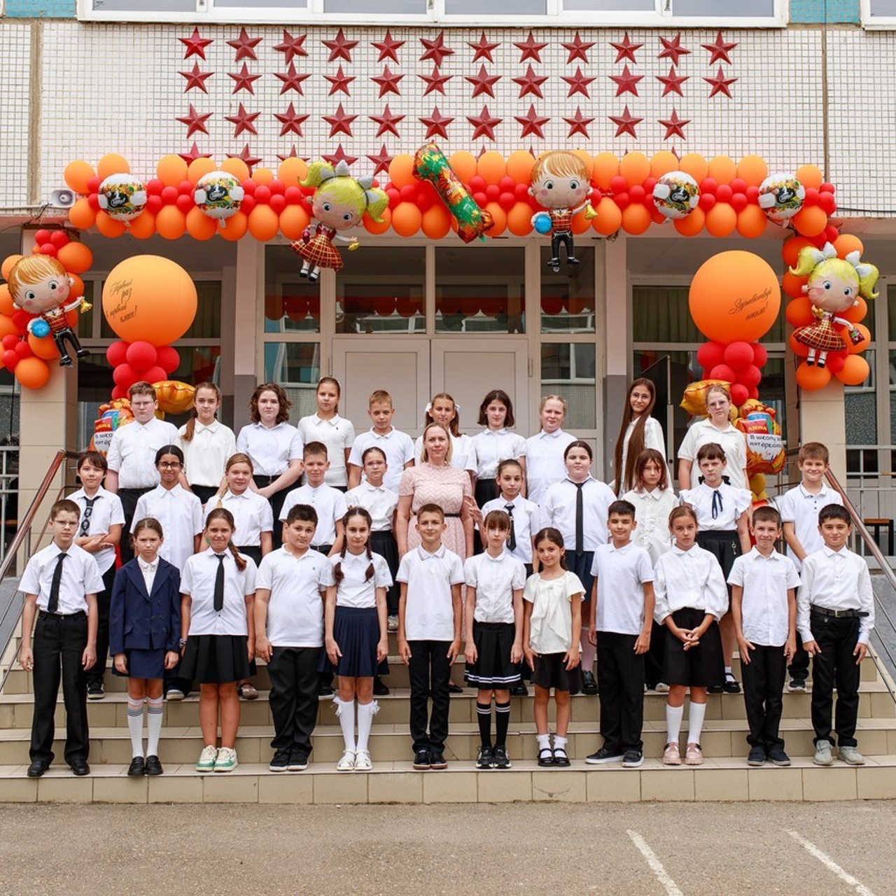 Отзывы. Семейный и детский фотограф в Краснодаре Ирина Лаврецкая