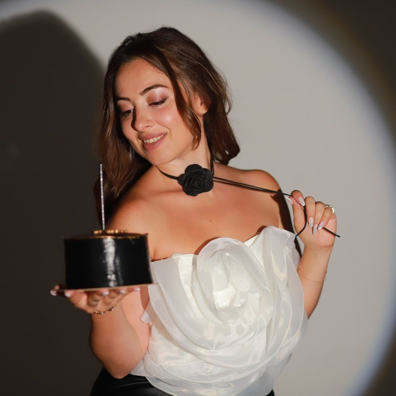 Отзывы. Семейный и детский фотограф в Краснодаре Ирина Лаврецкая