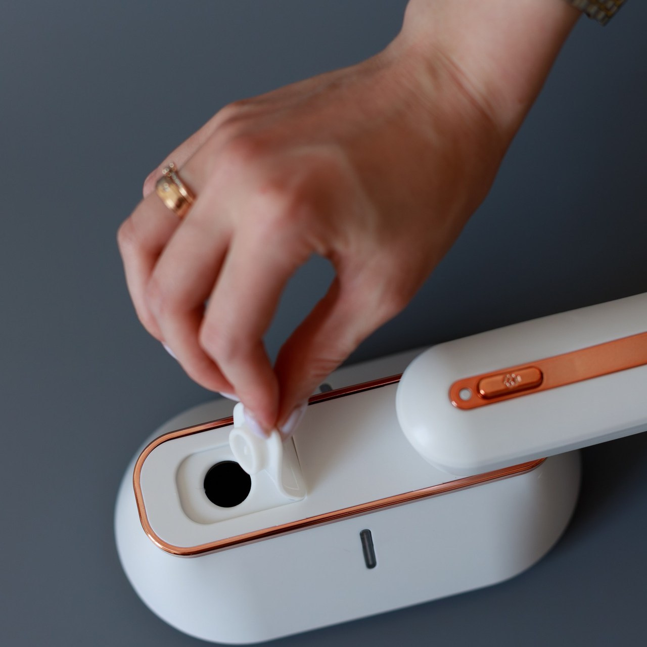 Отзывы. Семейный и детский фотограф в Краснодаре Ирина Лаврецкая