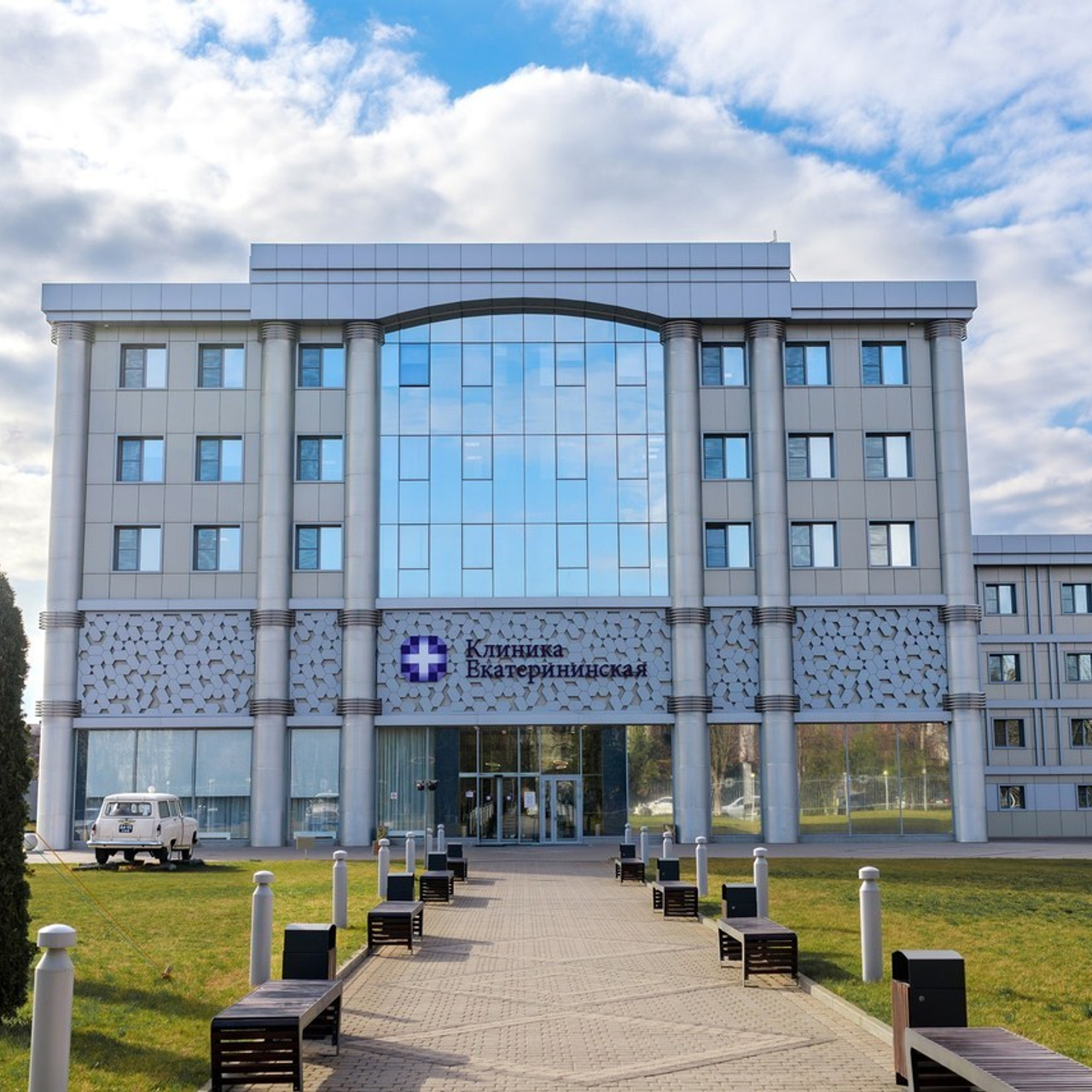 Отзывы. Семейный и детский фотограф в Краснодаре Ирина Лаврецкая