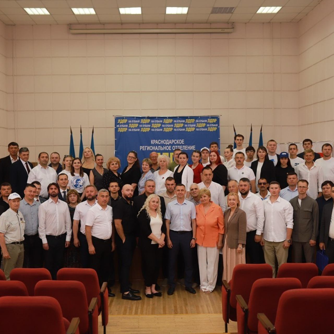 Отзывы. Семейный и детский фотограф в Краснодаре Ирина Лаврецкая