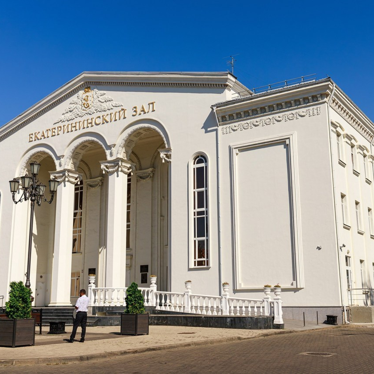 Отзывы. Семейный и детский фотограф в Краснодаре Ирина Лаврецкая