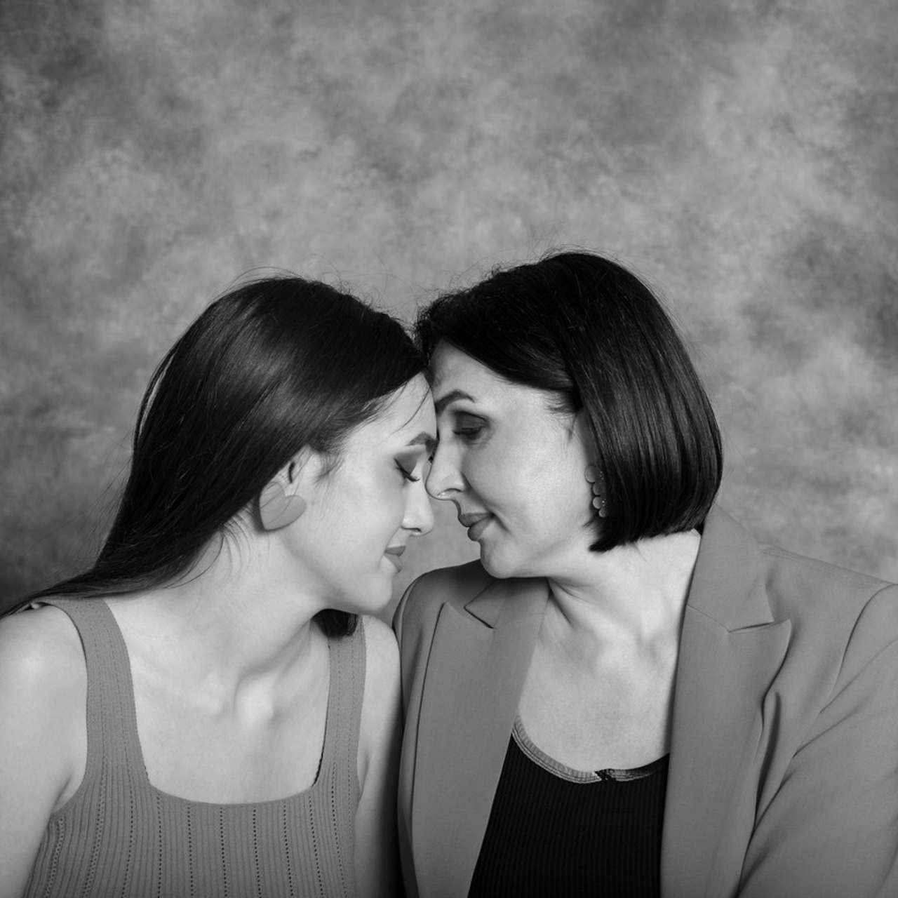 Отзывы. Семейный и детский фотограф в Краснодаре Ирина Лаврецкая