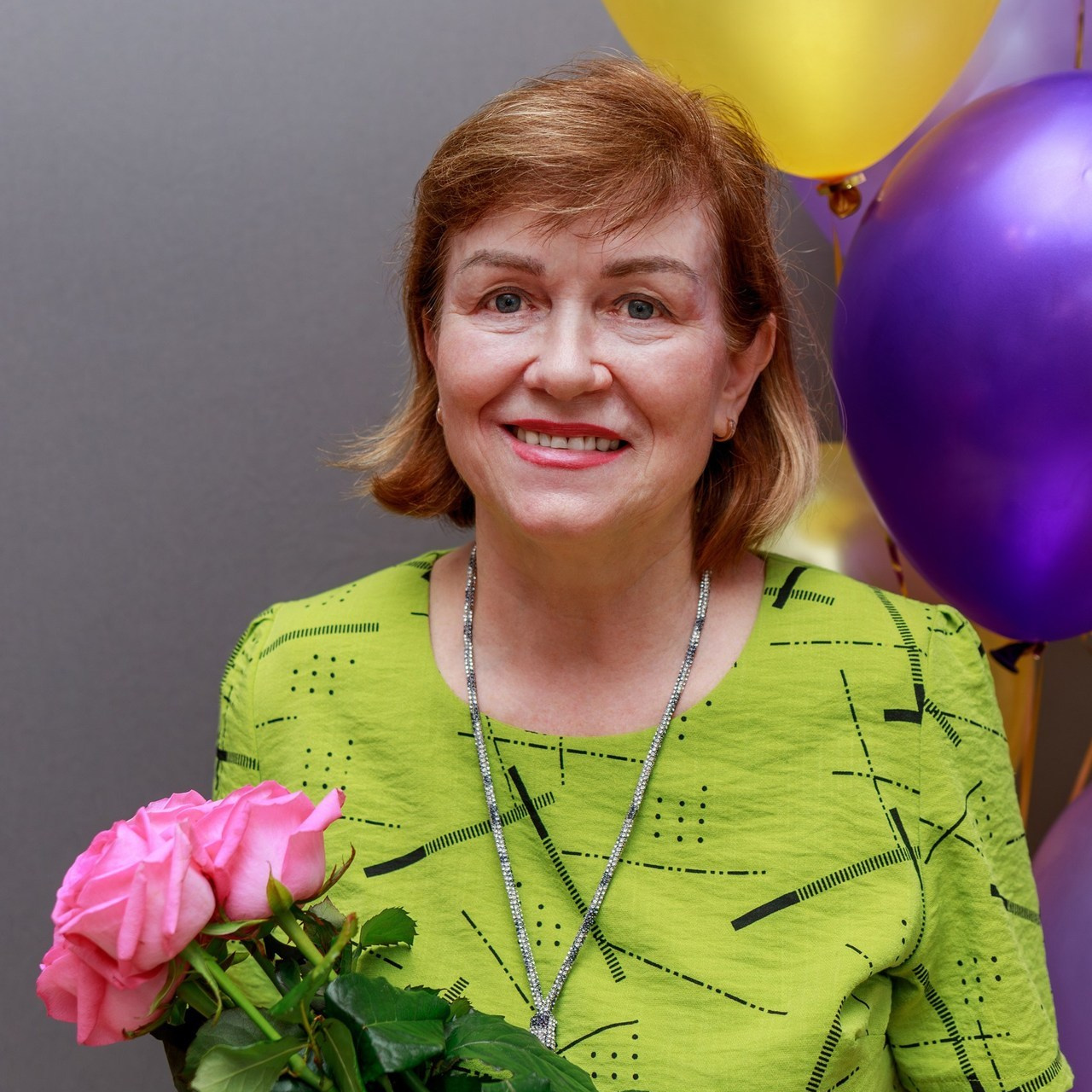 Отзывы. Семейный и детский фотограф в Краснодаре Ирина Лаврецкая