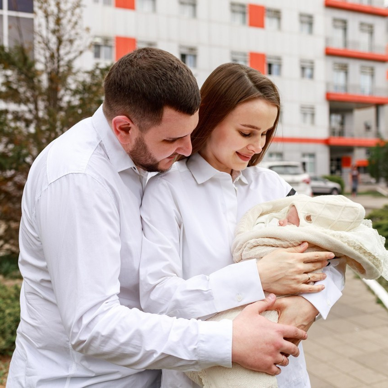 Отзывы. Семейный и детский фотограф в Краснодаре Ирина Лаврецкая