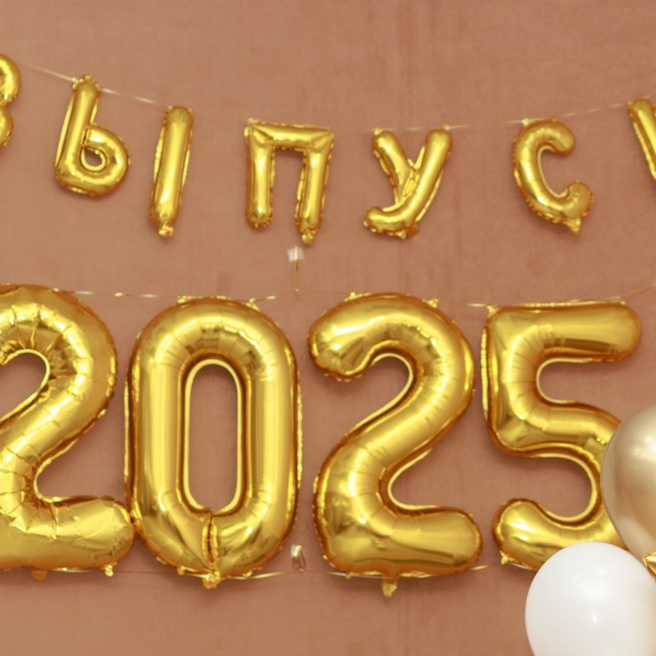 Отзывы. Семейный и детский фотограф в Краснодаре Ирина Лаврецкая