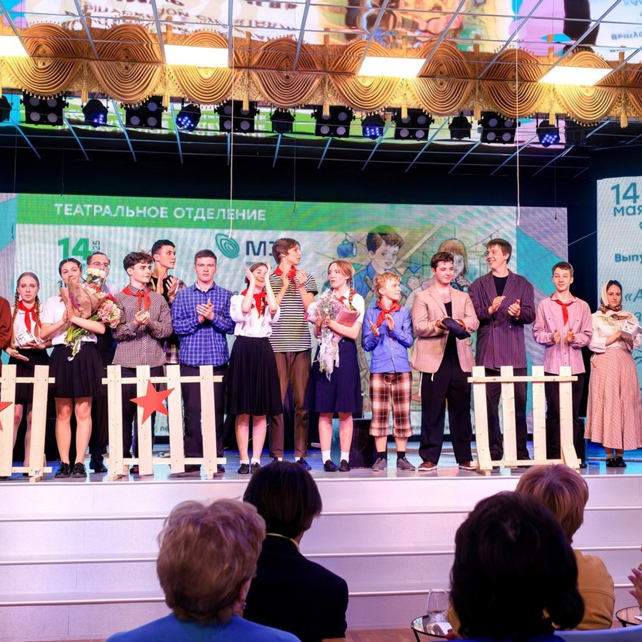 Отзывы. Семейный и детский фотограф в Краснодаре Ирина Лаврецкая