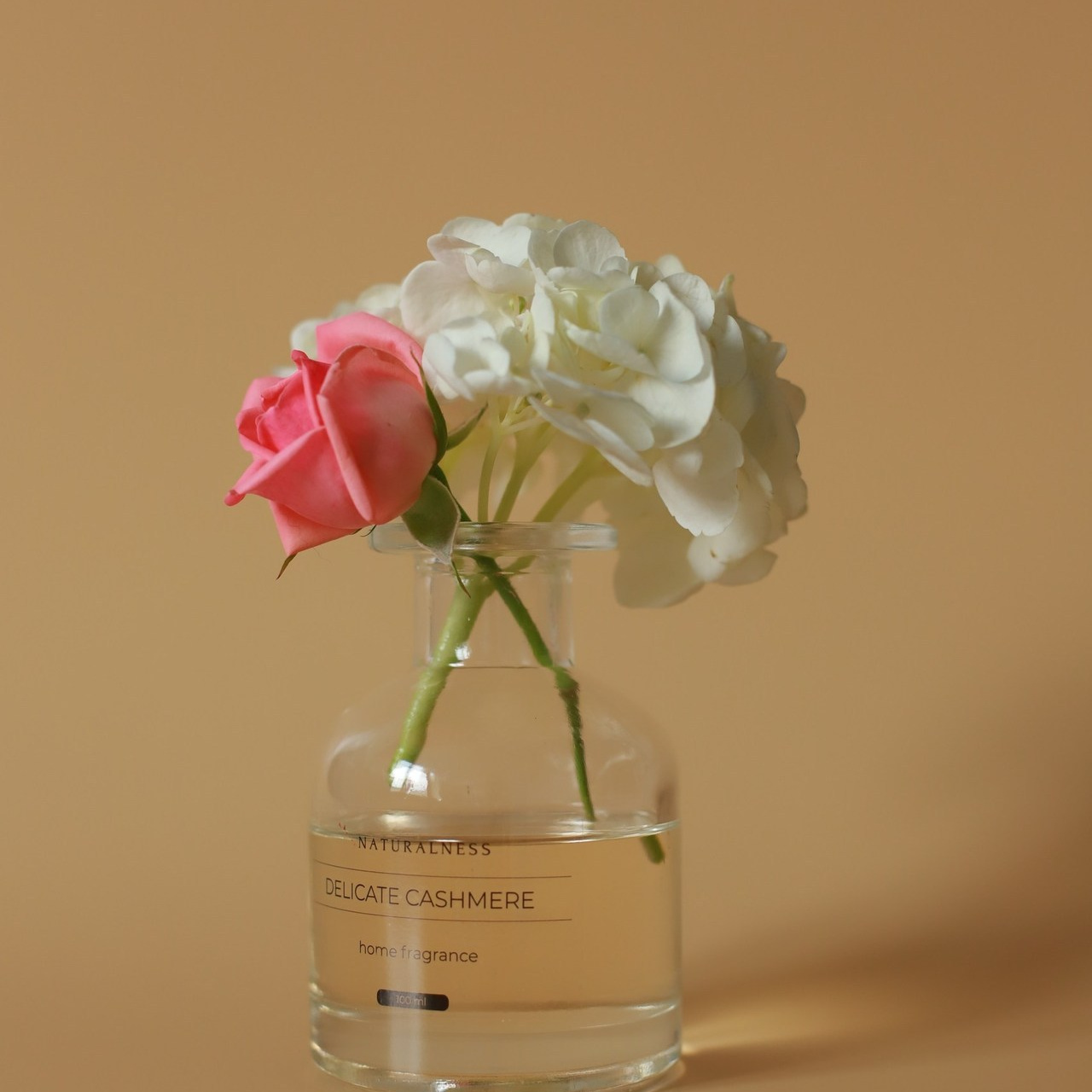 Отзывы. Семейный и детский фотограф в Краснодаре Ирина Лаврецкая