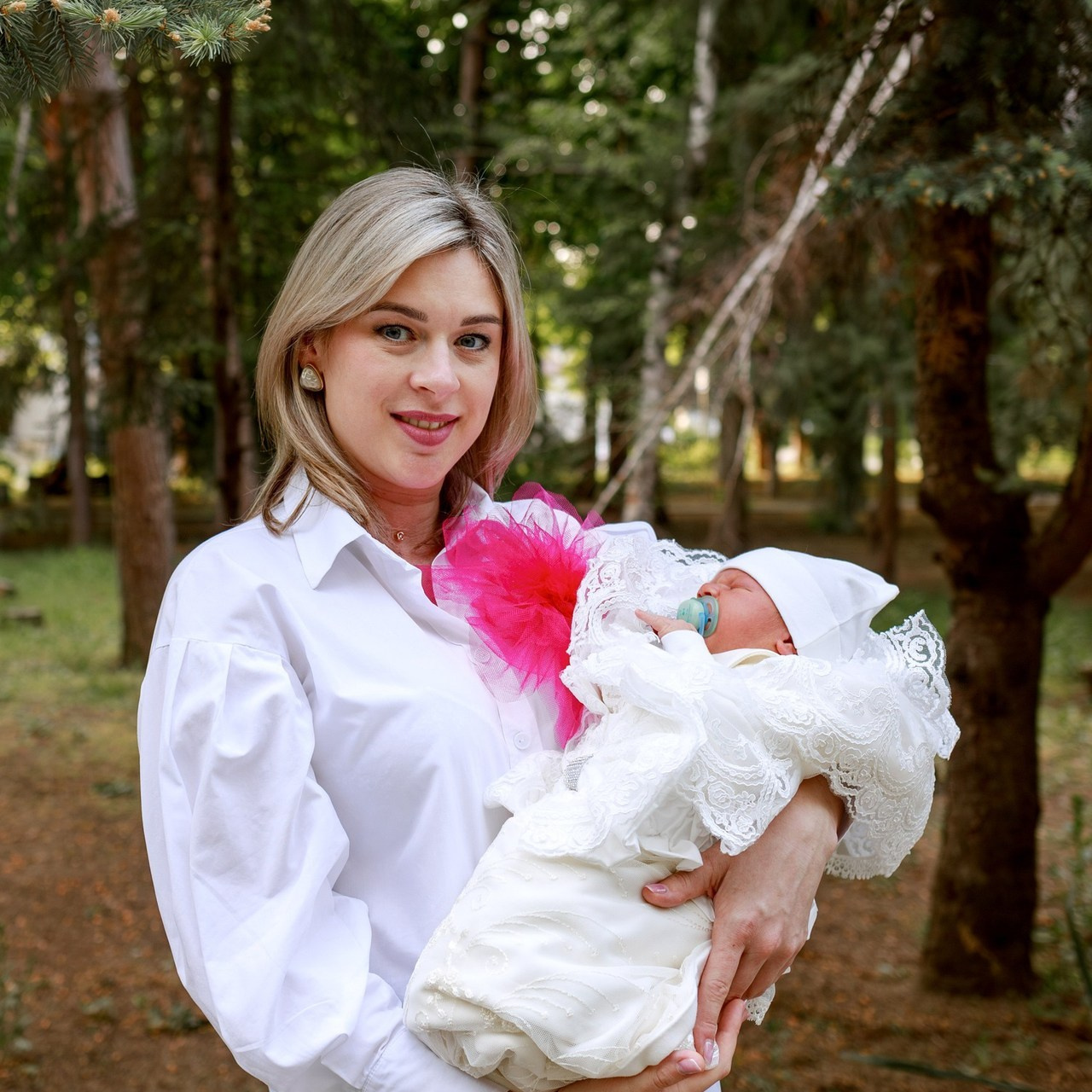 Отзывы. Семейный и детский фотограф в Краснодаре Ирина Лаврецкая