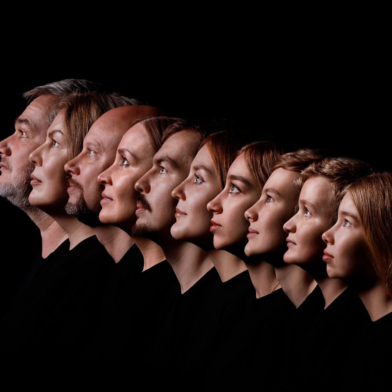 Отзывы. Семейный и детский фотограф в Краснодаре Ирина Лаврецкая