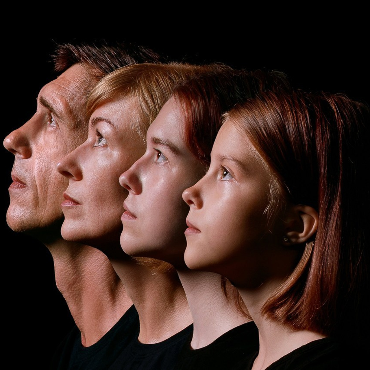 Отзывы. Семейный и детский фотограф в Краснодаре Ирина Лаврецкая