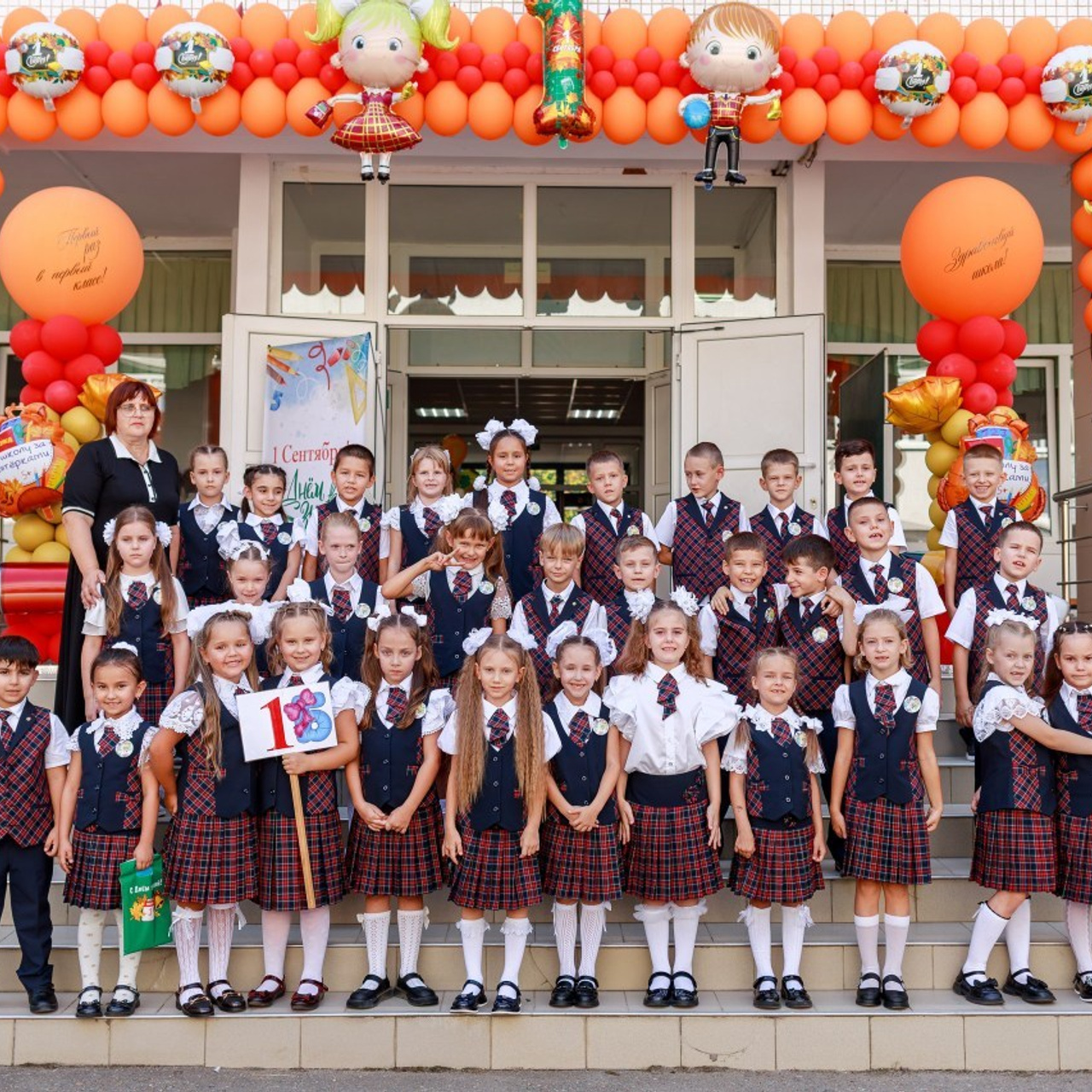 Отзывы. Семейный и детский фотограф в Краснодаре Ирина Лаврецкая