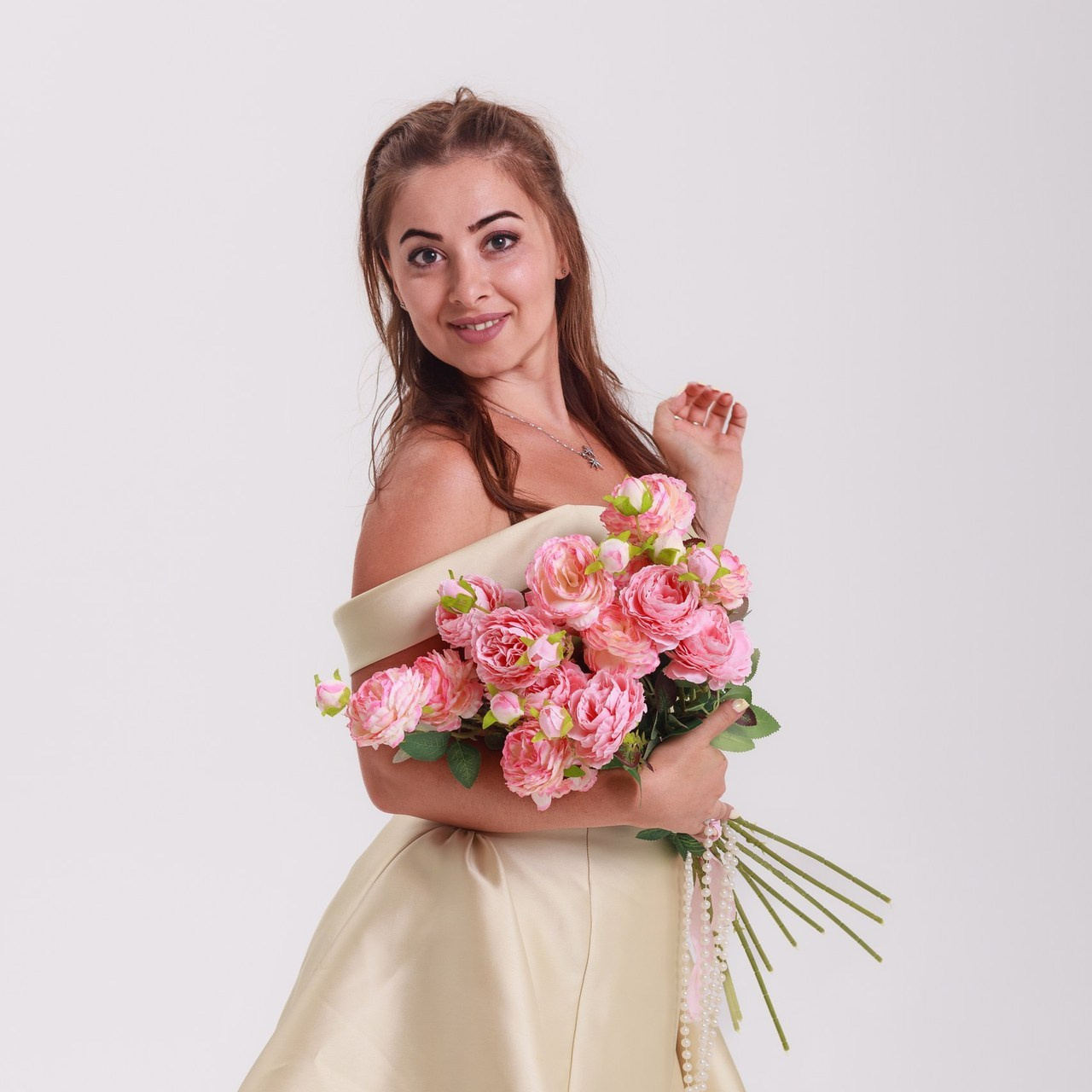 Отзывы. Семейный и детский фотограф в Краснодаре Ирина Лаврецкая