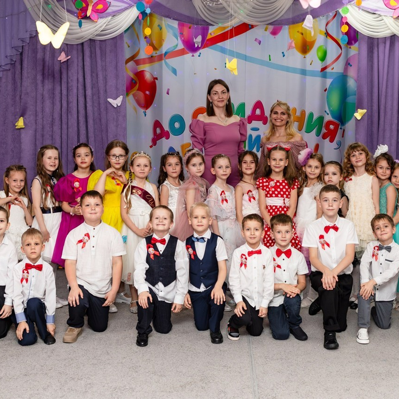 Отзывы. Семейный и детский фотограф в Краснодаре Ирина Лаврецкая