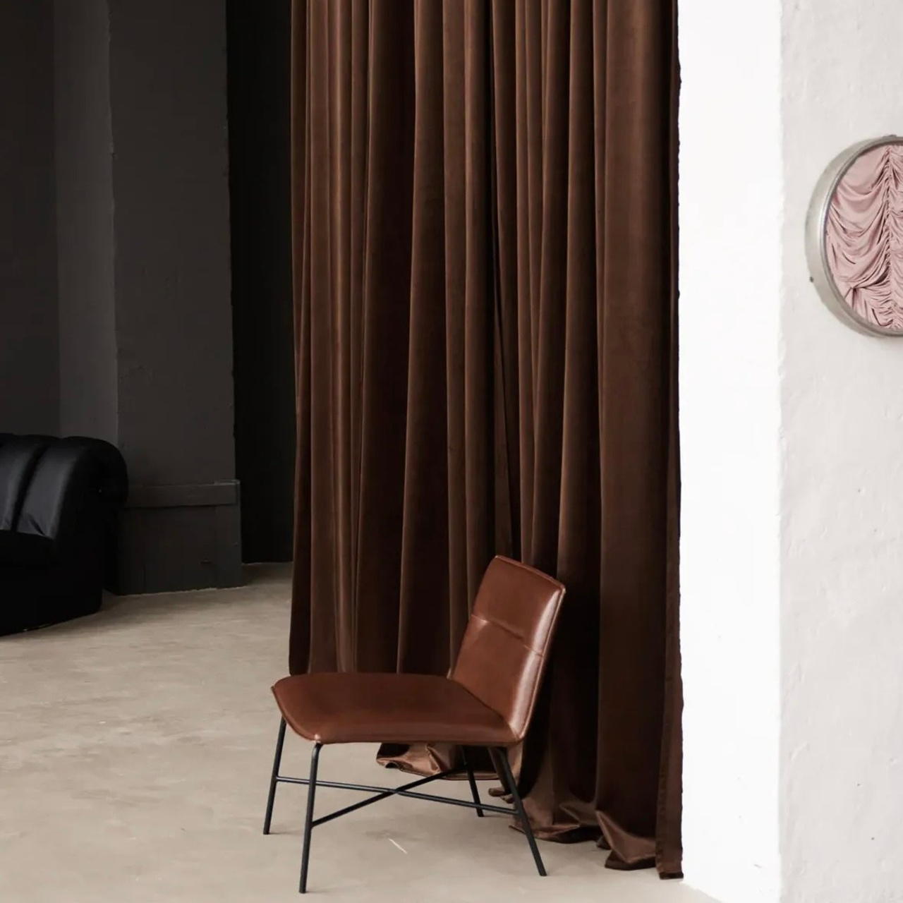 фотосессия на день рождения девушки в студии