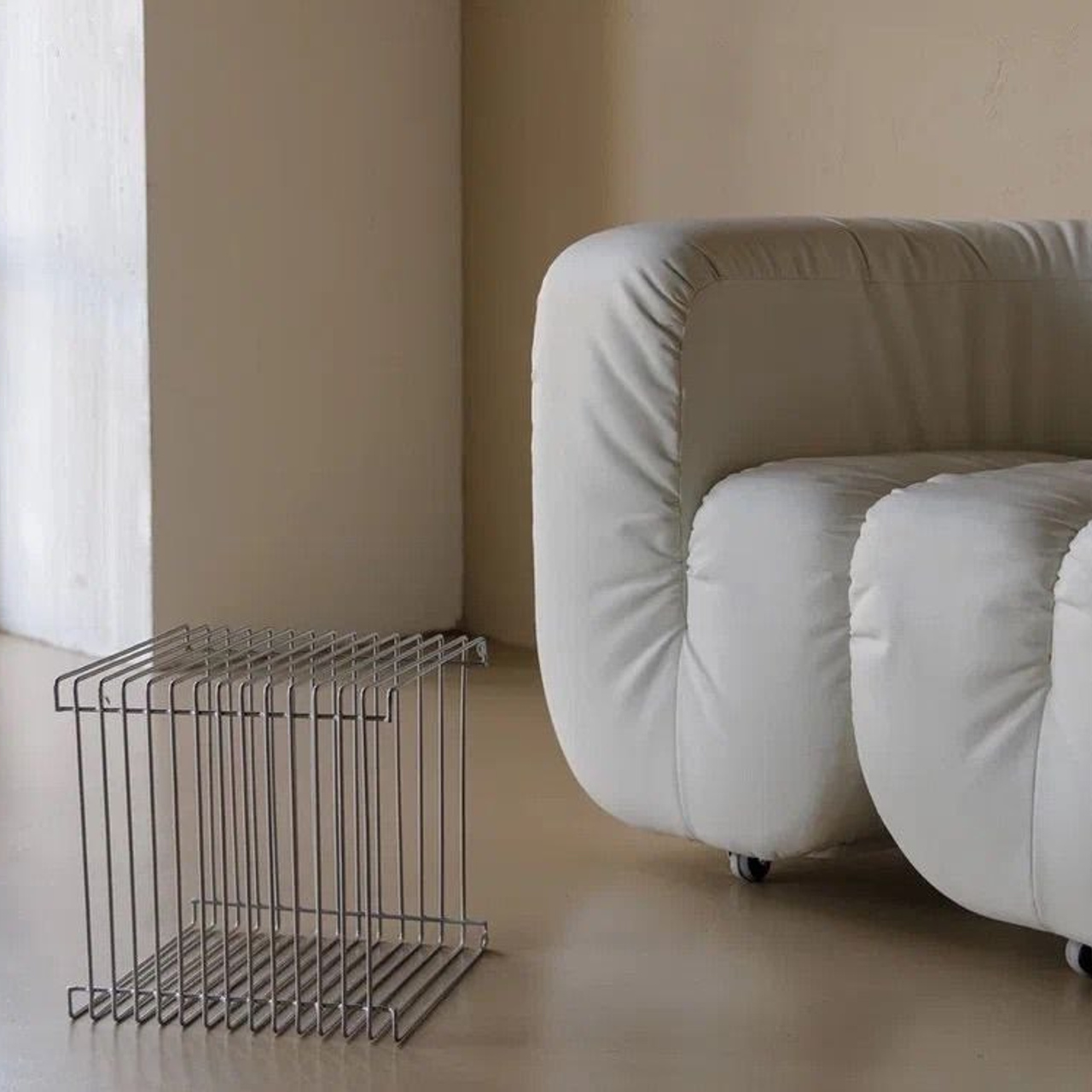 фотосессия в студии образы и идеи