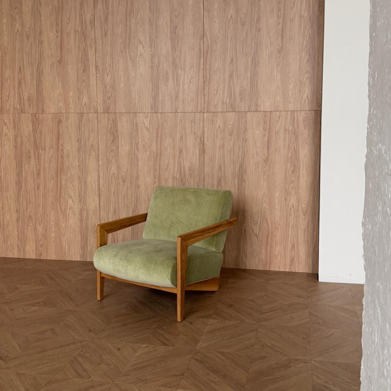 фотостудия диво Ярославль