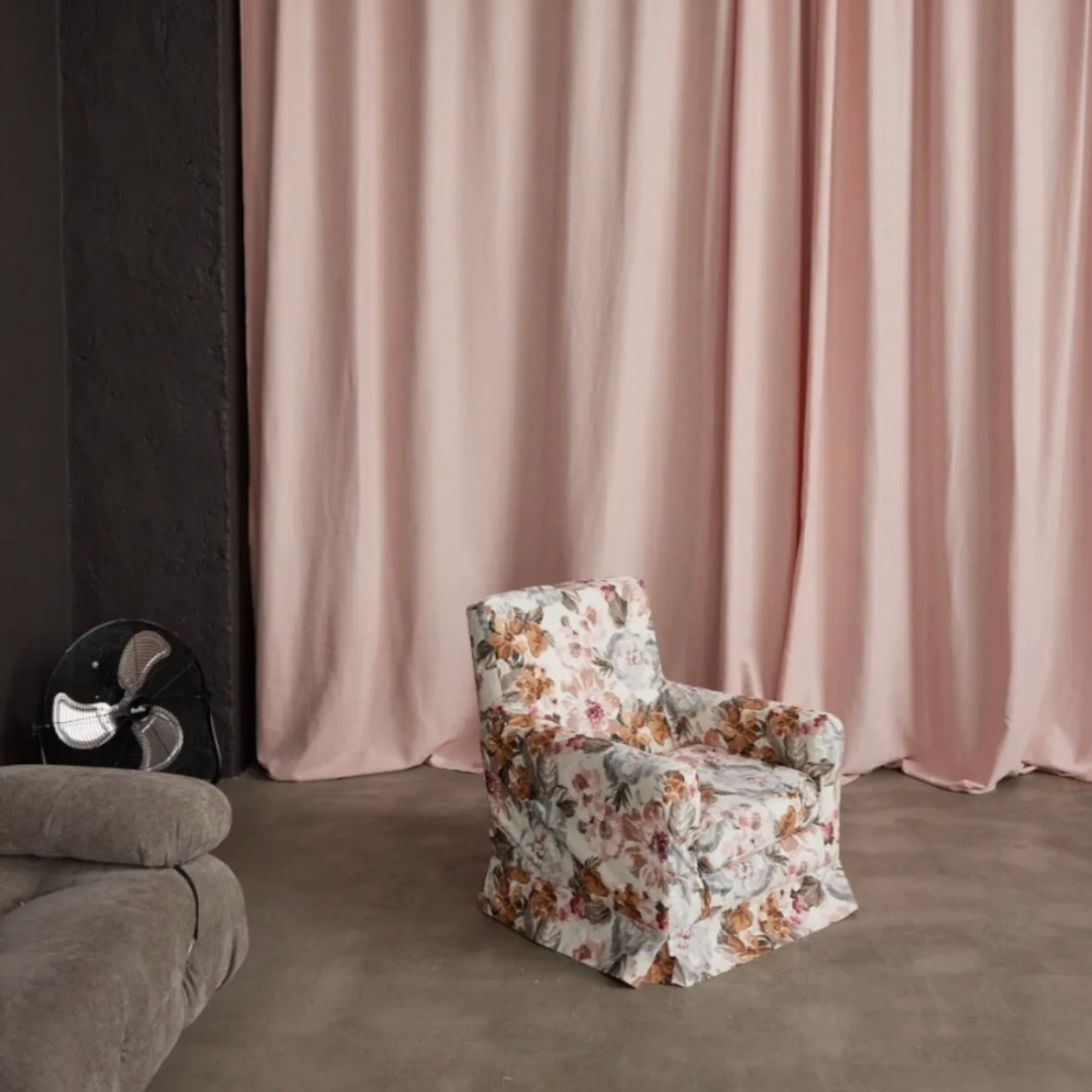 фотостудия Ярославль для фотосессии