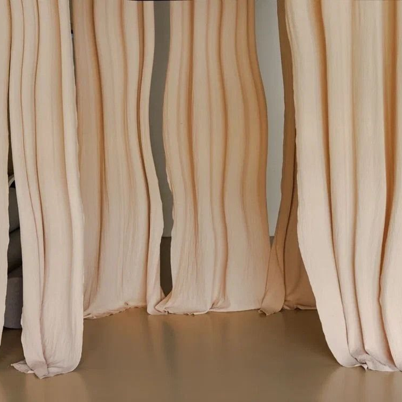 свадебная фотосессия в студии