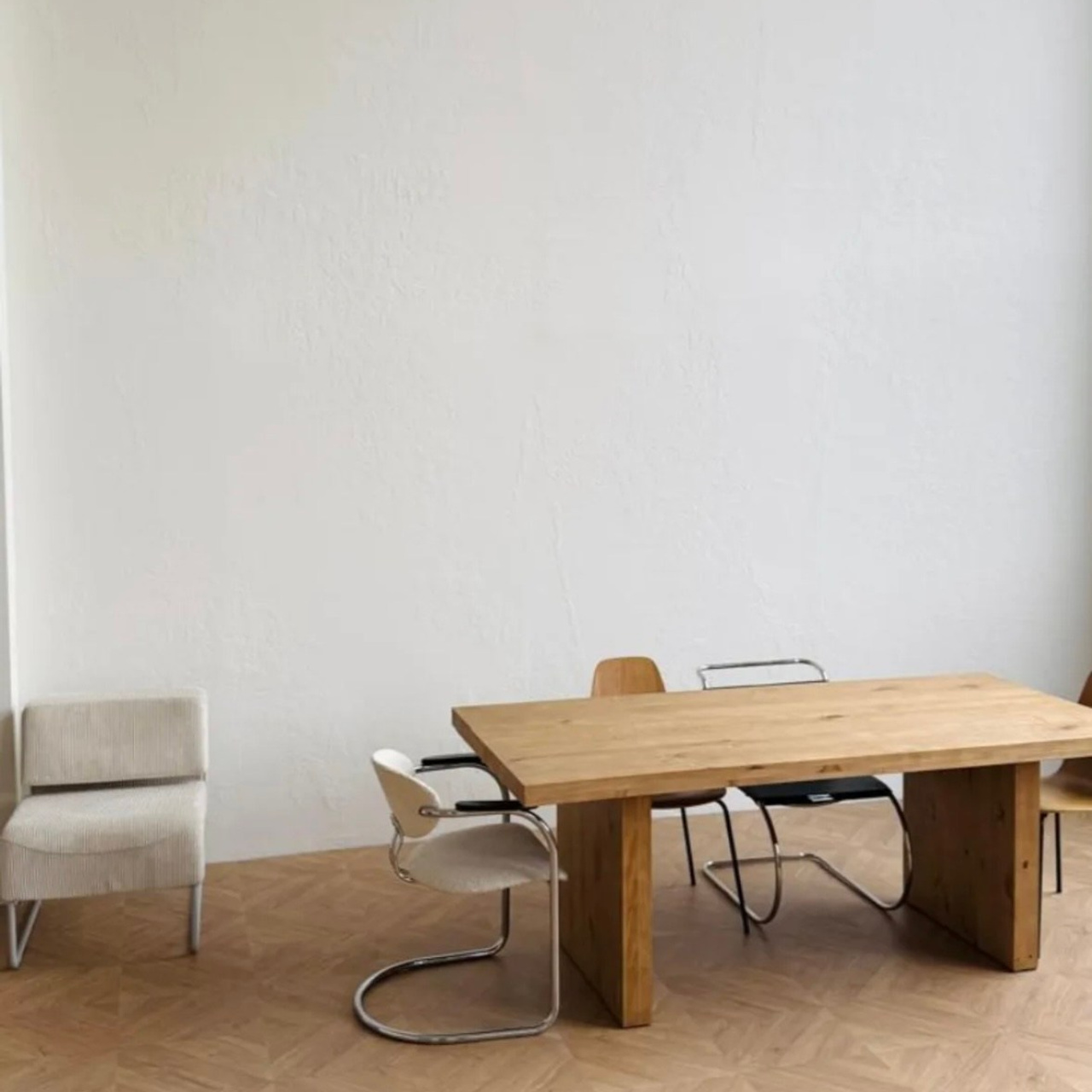 фотостудия винтаж Ярославль