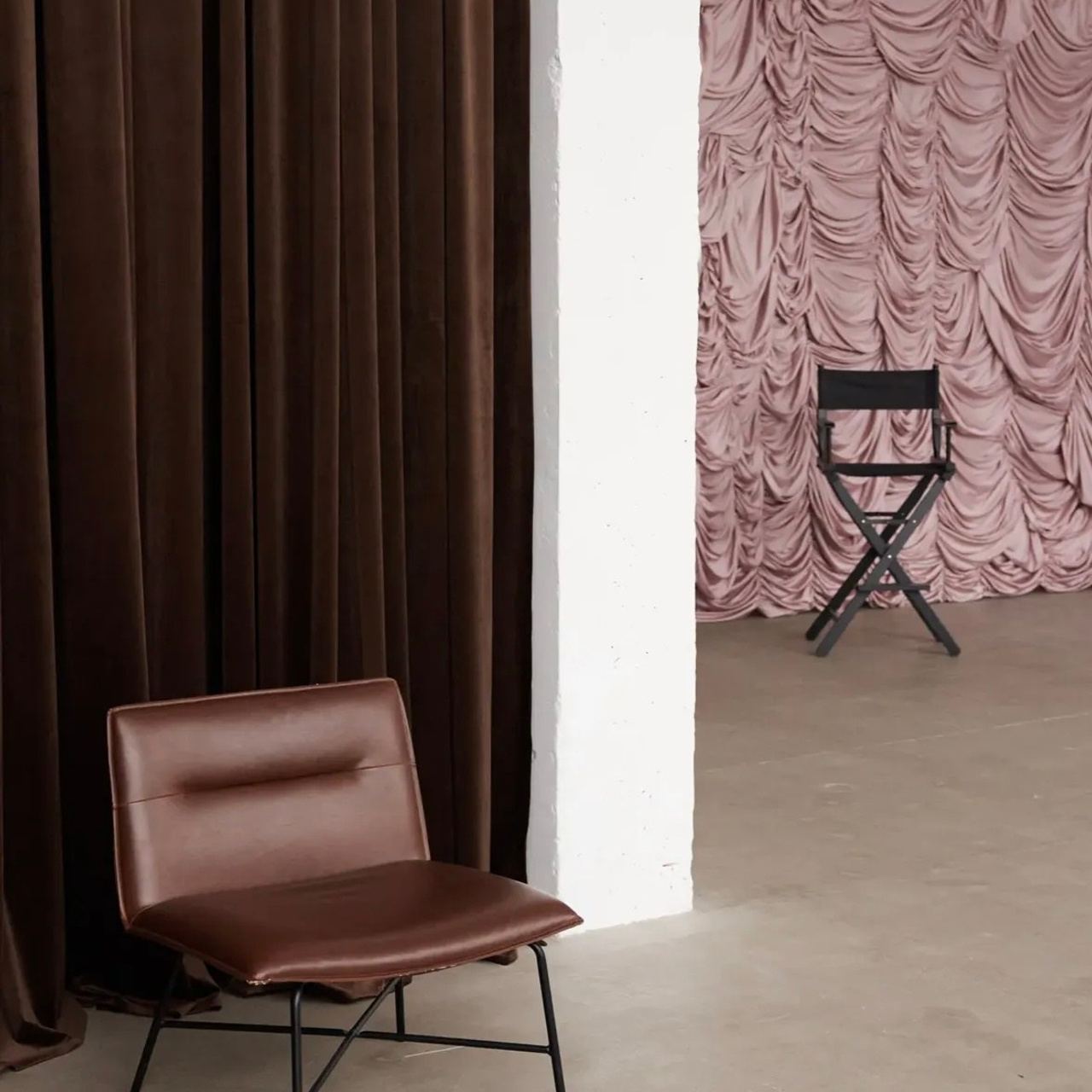 красивые фотосессии в студии