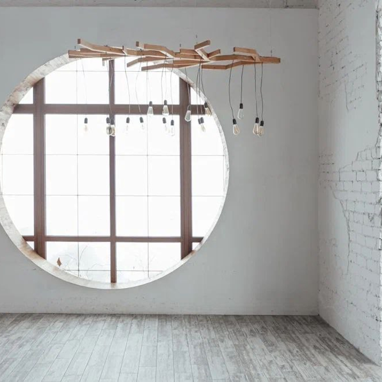 фотосессия в студии девушка